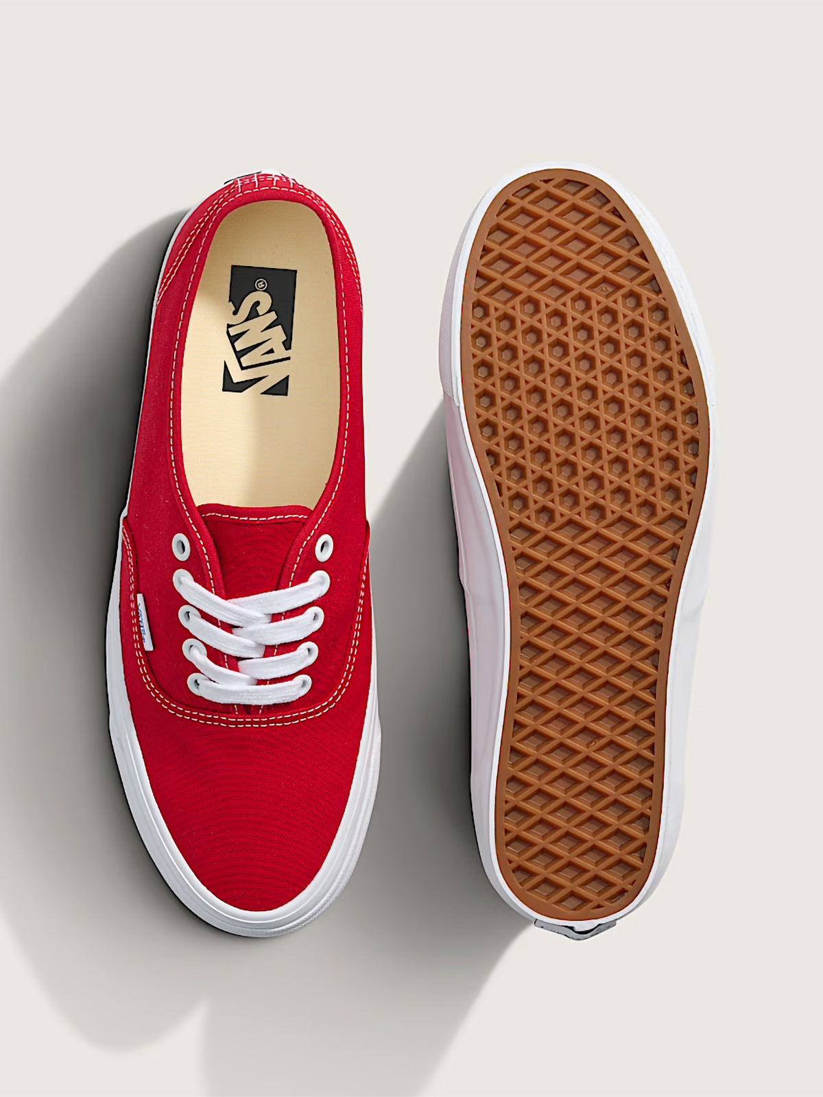 Zapatillas Premium Authentic