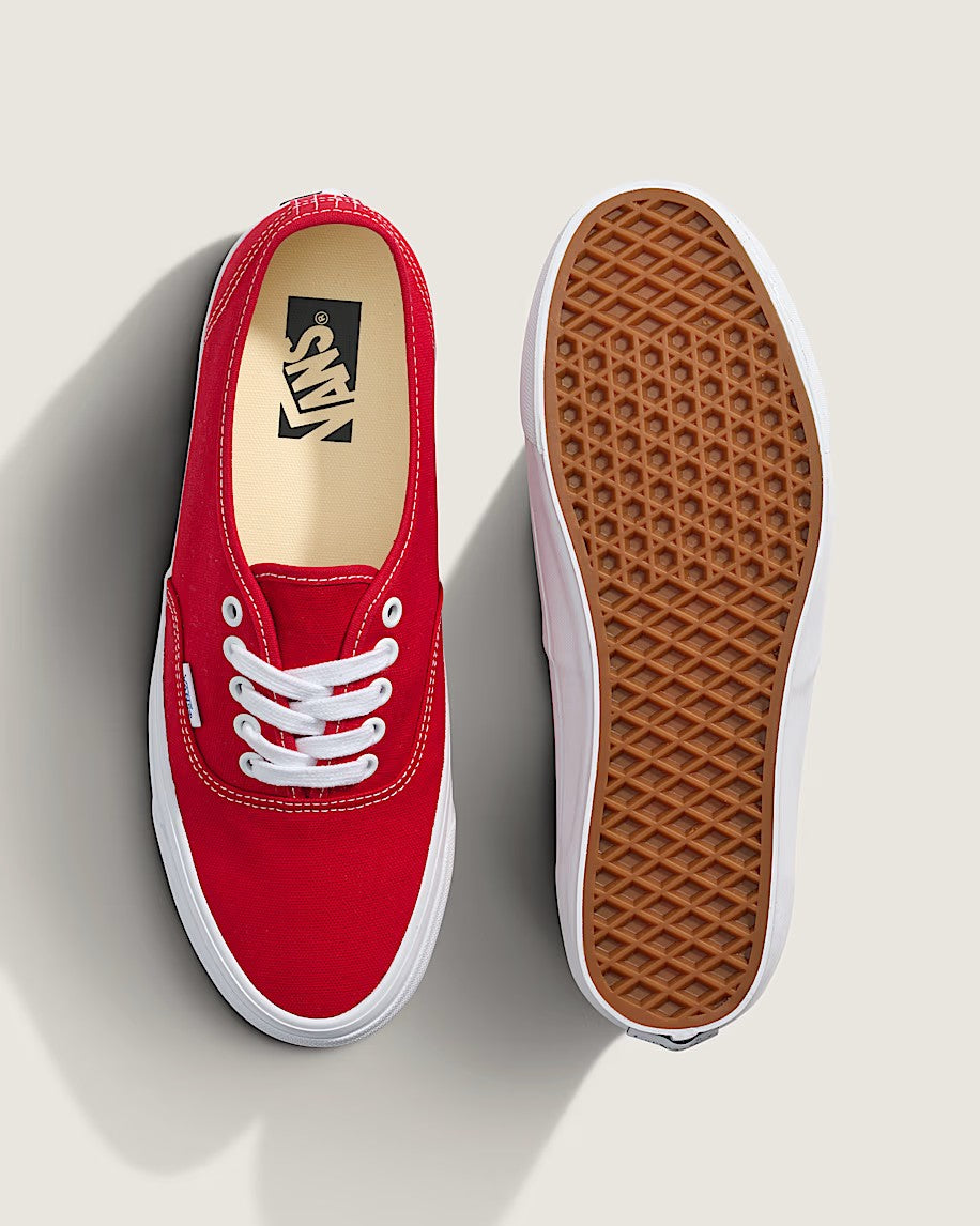 Zapatillas Premium Authentic 44 - 1; Zapatillas Premium Authentic 44 - 2; Zapatillas Premium Authentic 44 - 3; Zapatillas Premium Authentic 44 - 4; Zapatillas Premium Authentic 44 - 5; Zapatillas Premium Authentic 44 - 6; Zapatillas Premium Authentic 44 - 7; Zapatillas Premium Authentic 44 - 8; Zapatillas Premium Authentic 44 - 9; Zapatillas Premium Authentic 44 - 10