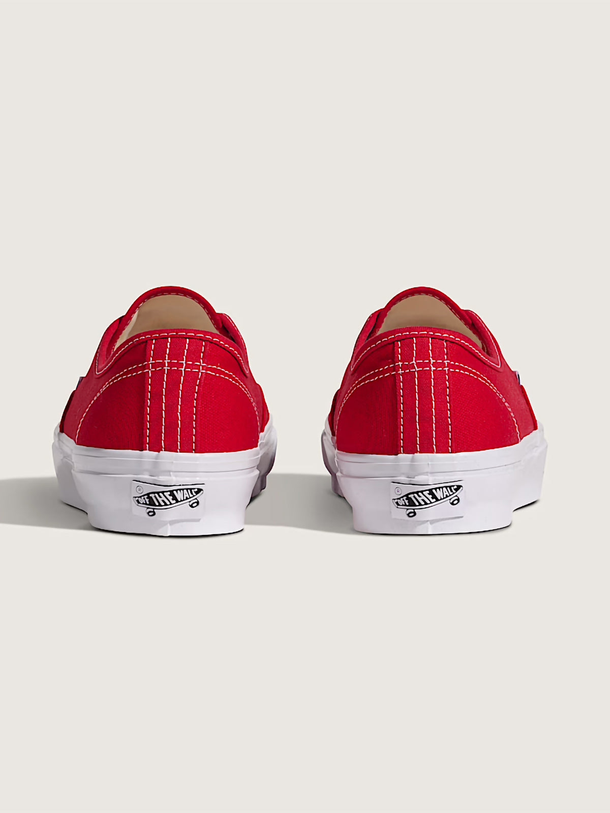 Zapatillas Premium Authentic