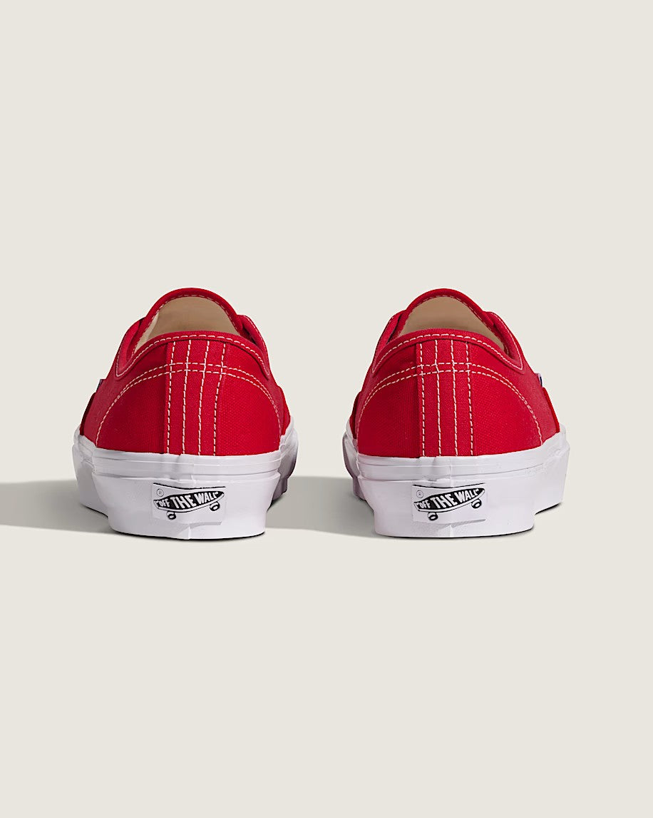 Zapatillas Premium Authentic 44 - 1; Zapatillas Premium Authentic 44 - 2; Zapatillas Premium Authentic 44 - 3; Zapatillas Premium Authentic 44 - 4; Zapatillas Premium Authentic 44 - 5; Zapatillas Premium Authentic 44 - 6; Zapatillas Premium Authentic 44 - 7; Zapatillas Premium Authentic 44 - 8; Zapatillas Premium Authentic 44 - 9; Zapatillas Premium Authentic 44 - 10