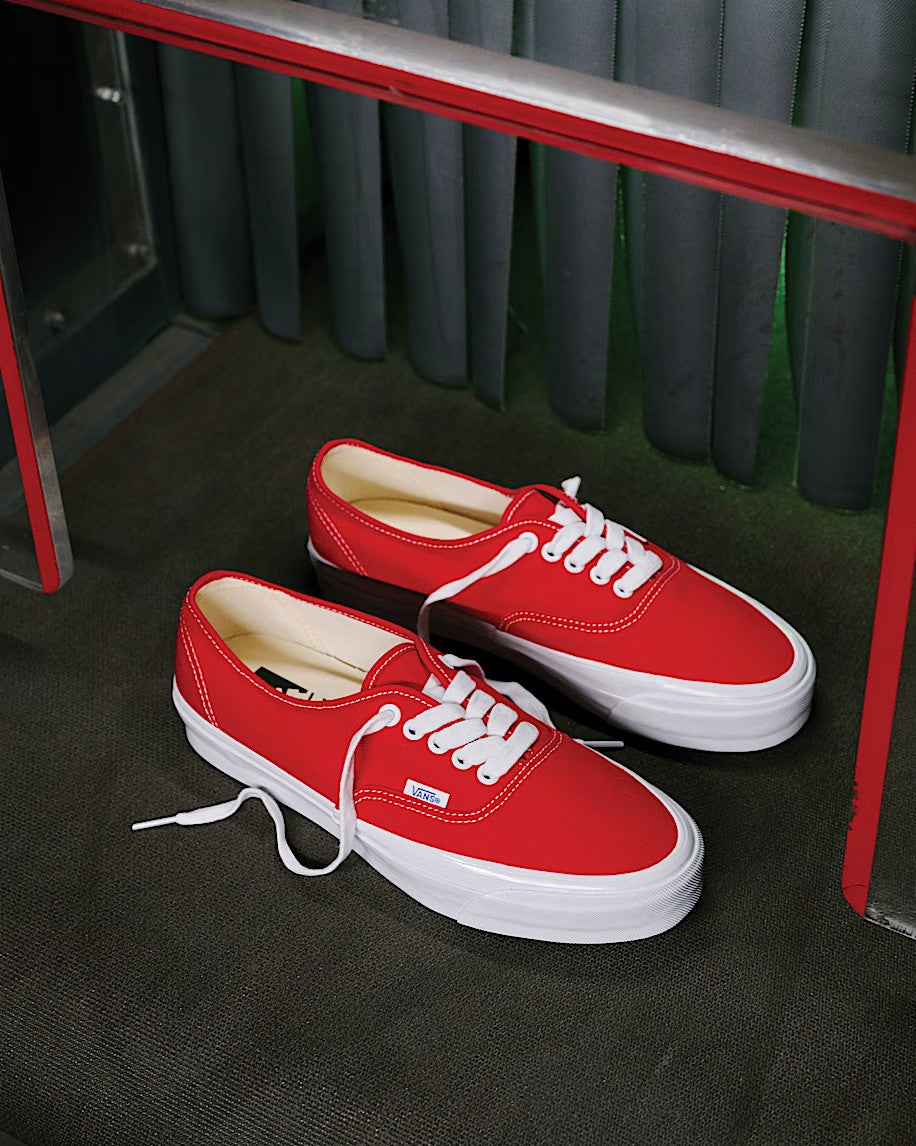 Zapatillas Premium Authentic 44 - 1; Zapatillas Premium Authentic 44 - 2; Zapatillas Premium Authentic 44 - 3; Zapatillas Premium Authentic 44 - 4; Zapatillas Premium Authentic 44 - 5; Zapatillas Premium Authentic 44 - 6; Zapatillas Premium Authentic 44 - 7; Zapatillas Premium Authentic 44 - 8; Zapatillas Premium Authentic 44 - 9; Zapatillas Premium Authentic 44 - 10