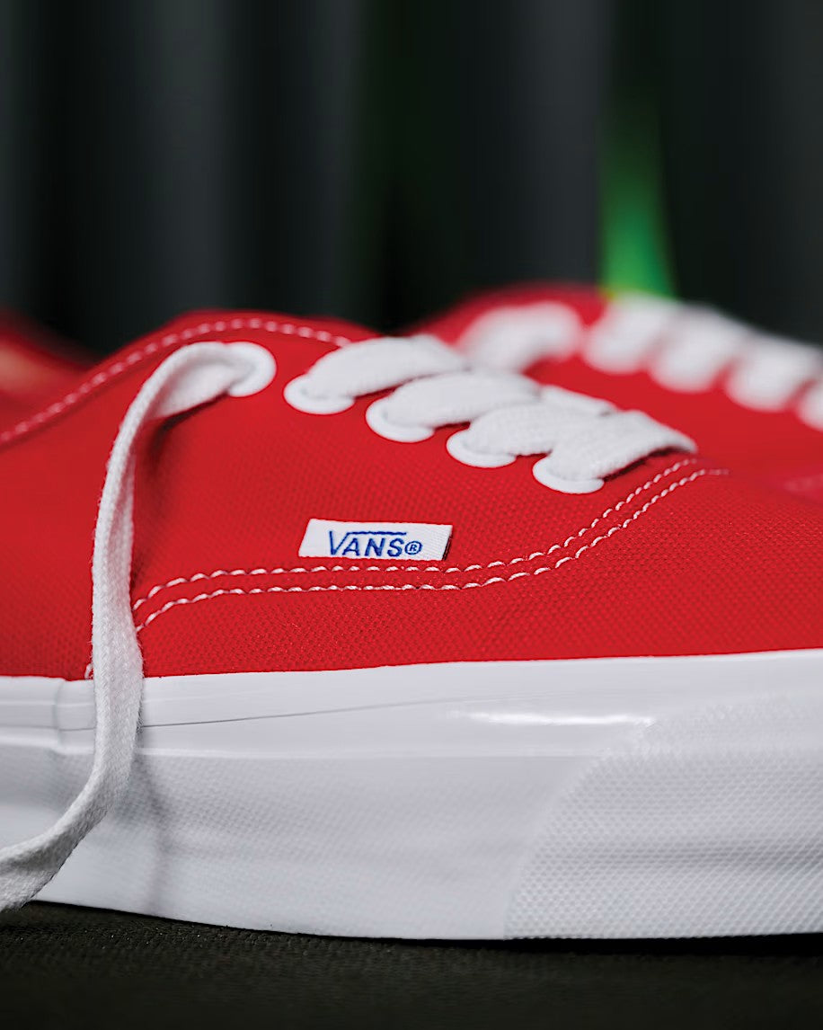 Zapatillas Premium Authentic 44 - 1; Zapatillas Premium Authentic 44 - 2; Zapatillas Premium Authentic 44 - 3; Zapatillas Premium Authentic 44 - 4; Zapatillas Premium Authentic 44 - 5; Zapatillas Premium Authentic 44 - 6; Zapatillas Premium Authentic 44 - 7; Zapatillas Premium Authentic 44 - 8; Zapatillas Premium Authentic 44 - 9; Zapatillas Premium Authentic 44 - 10