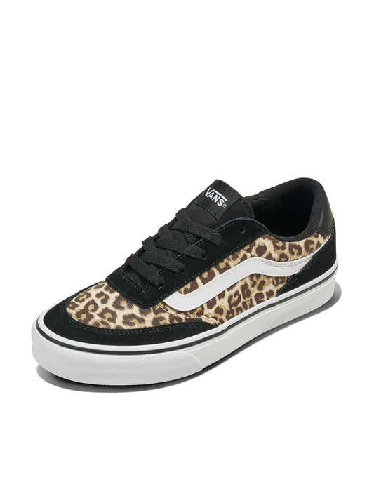 Zapatillas Brooklyn LS - 1; Zapatillas Brooklyn LS - 2; Zapatillas Brooklyn LS - 3; Zapatillas Brooklyn LS - 4; Zapatillas Brooklyn LS - 5; Zapatillas Brooklyn LS - 6; Zapatillas Brooklyn LS - 7; Zapatillas Brooklyn LS - 8; Zapatillas Brooklyn LS - 9; Zapatillas Brooklyn LS - 10