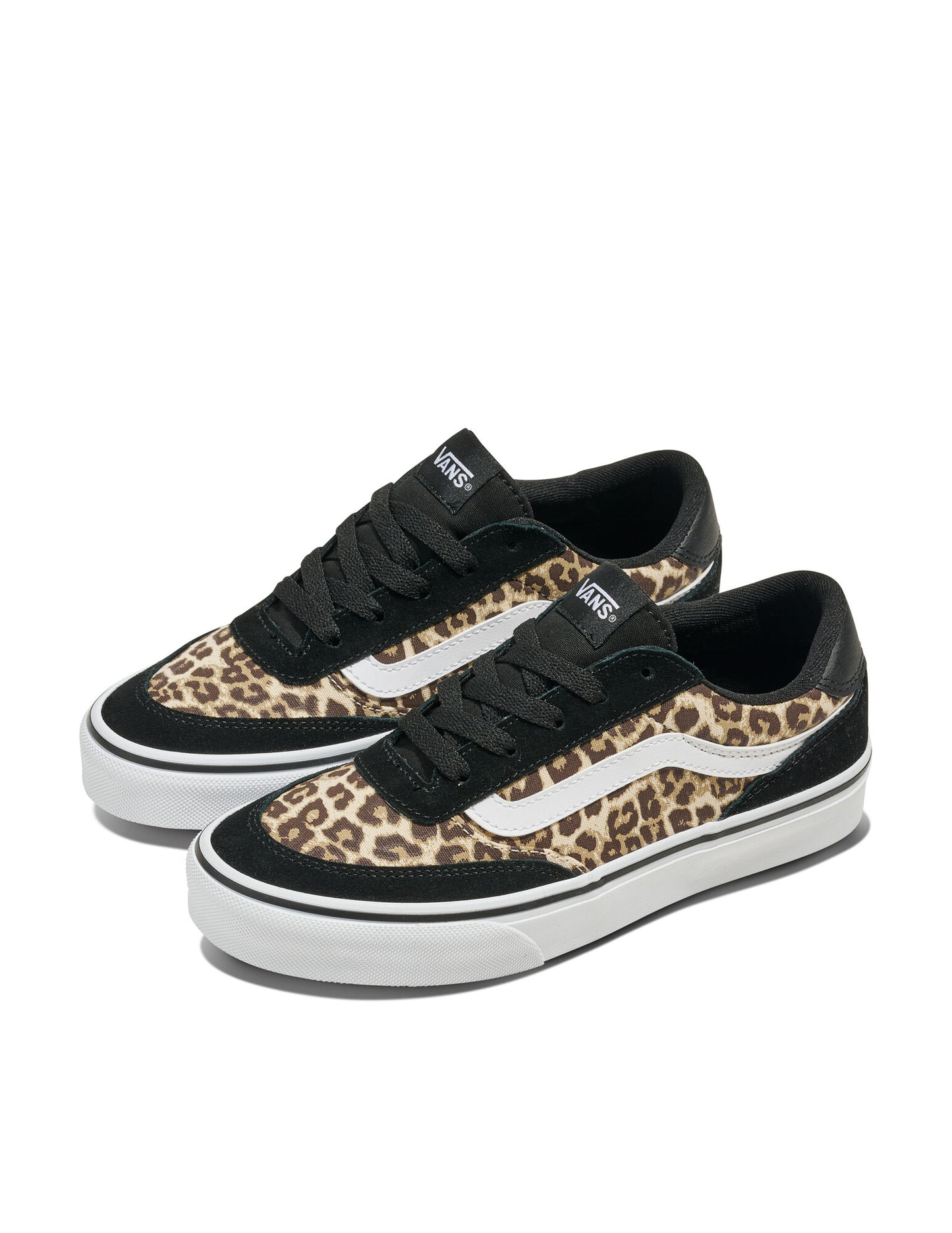 Zapatillas Brooklyn LS - 1; Zapatillas Brooklyn LS - 2; Zapatillas Brooklyn LS - 3; Zapatillas Brooklyn LS - 4; Zapatillas Brooklyn LS - 5; Zapatillas Brooklyn LS - 6; Zapatillas Brooklyn LS - 7; Zapatillas Brooklyn LS - 8; Zapatillas Brooklyn LS - 9; Zapatillas Brooklyn LS - 10