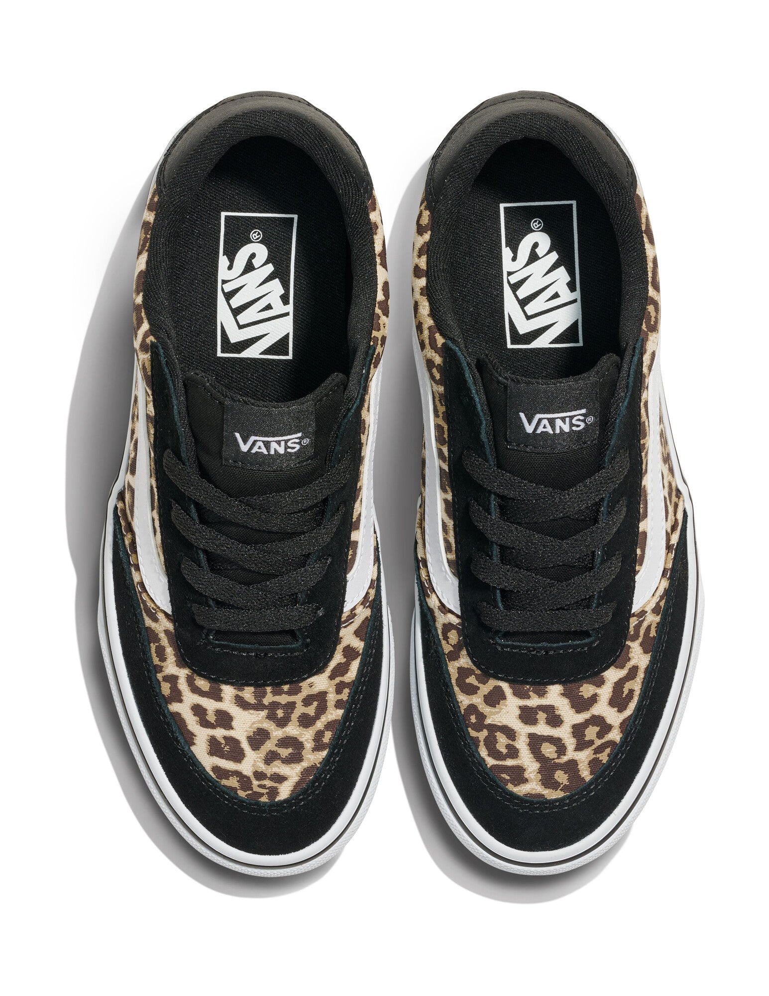Zapatillas Brooklyn LS - 1; Zapatillas Brooklyn LS - 2; Zapatillas Brooklyn LS - 3; Zapatillas Brooklyn LS - 4; Zapatillas Brooklyn LS - 5; Zapatillas Brooklyn LS - 6; Zapatillas Brooklyn LS - 7; Zapatillas Brooklyn LS - 8; Zapatillas Brooklyn LS - 9; Zapatillas Brooklyn LS - 10