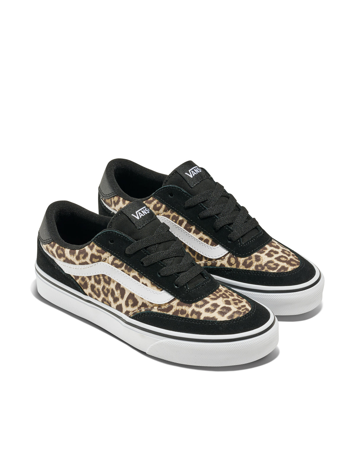 Zapatillas Brooklyn LS - 1; Zapatillas Brooklyn LS - 2; Zapatillas Brooklyn LS - 3; Zapatillas Brooklyn LS - 4; Zapatillas Brooklyn LS - 5; Zapatillas Brooklyn LS - 6; Zapatillas Brooklyn LS - 7; Zapatillas Brooklyn LS - 8; Zapatillas Brooklyn LS - 9; Zapatillas Brooklyn LS - 10