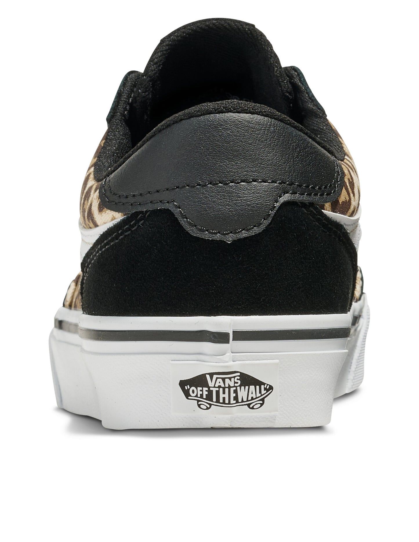 Zapatillas Brooklyn LS - 1; Zapatillas Brooklyn LS - 2; Zapatillas Brooklyn LS - 3; Zapatillas Brooklyn LS - 4; Zapatillas Brooklyn LS - 5; Zapatillas Brooklyn LS - 6; Zapatillas Brooklyn LS - 7; Zapatillas Brooklyn LS - 8; Zapatillas Brooklyn LS - 9; Zapatillas Brooklyn LS - 10