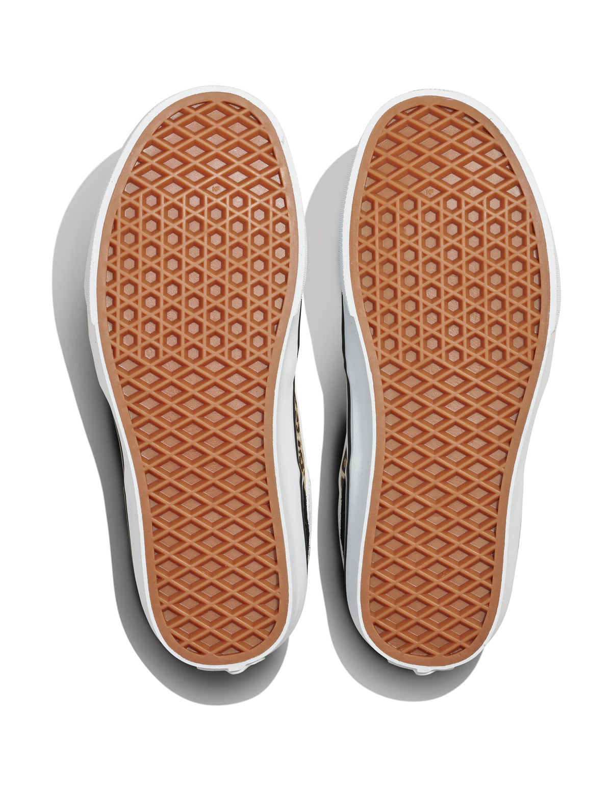 Zapatillas Brooklyn LS - 1; Zapatillas Brooklyn LS - 2; Zapatillas Brooklyn LS - 3; Zapatillas Brooklyn LS - 4; Zapatillas Brooklyn LS - 5; Zapatillas Brooklyn LS - 6; Zapatillas Brooklyn LS - 7; Zapatillas Brooklyn LS - 8; Zapatillas Brooklyn LS - 9; Zapatillas Brooklyn LS - 10