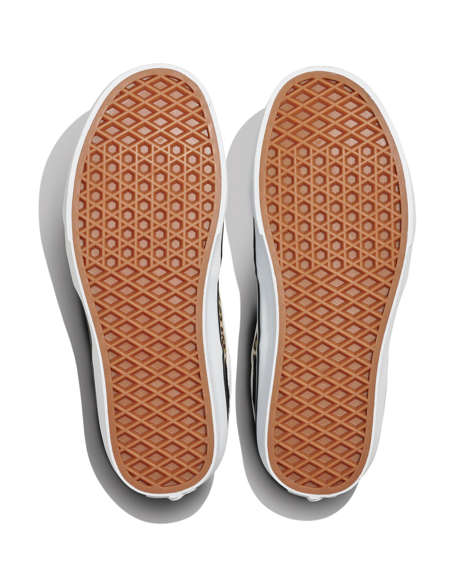 Zapatillas Brooklyn LS - 1; Zapatillas Brooklyn LS - 2; Zapatillas Brooklyn LS - 3; Zapatillas Brooklyn LS - 4; Zapatillas Brooklyn LS - 5; Zapatillas Brooklyn LS - 6; Zapatillas Brooklyn LS - 7; Zapatillas Brooklyn LS - 8; Zapatillas Brooklyn LS - 9; Zapatillas Brooklyn LS - 10
