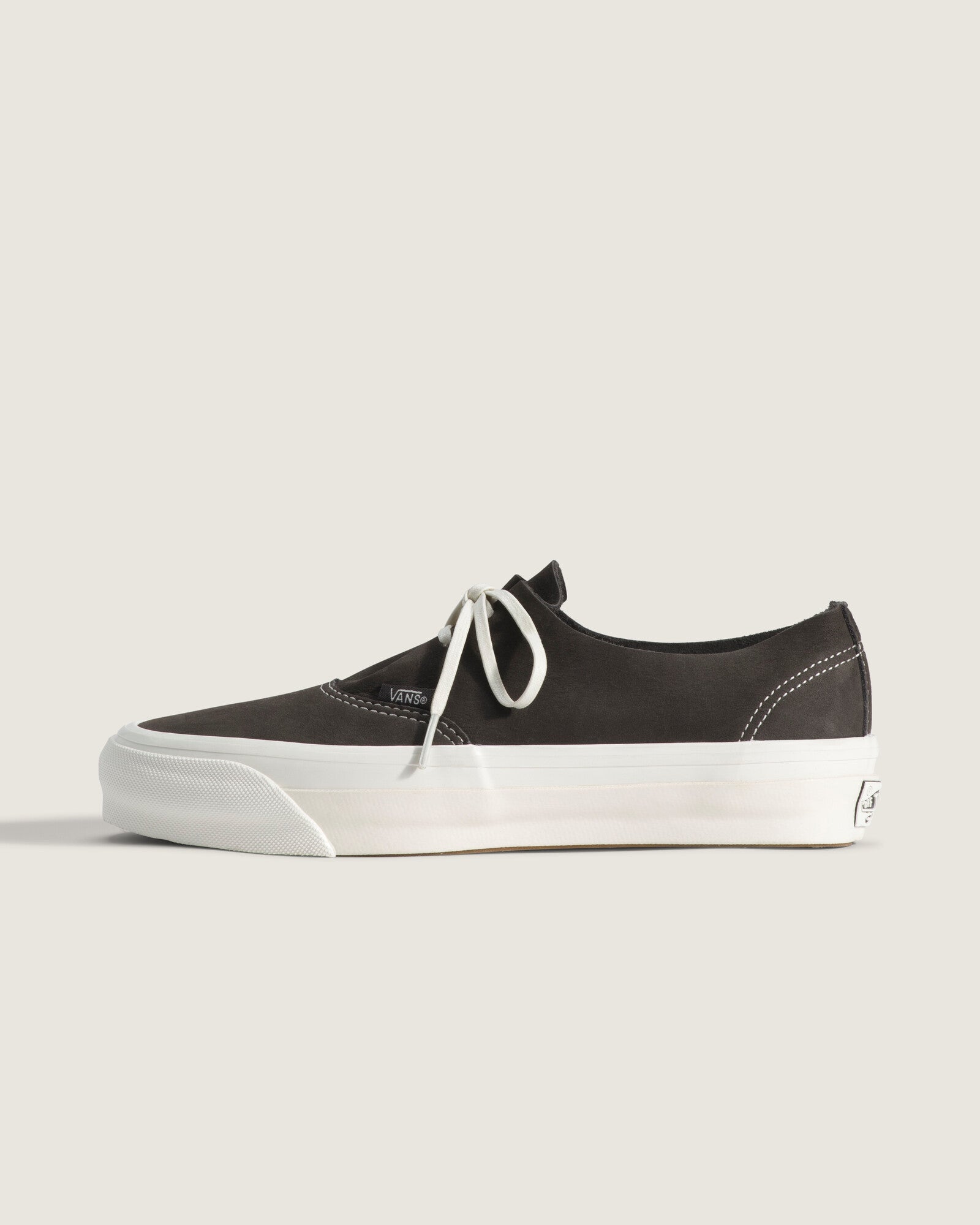 Zapatillas LX Authentic Ease