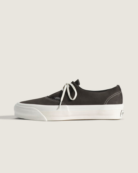 Zapatillas LX Authentic Ease