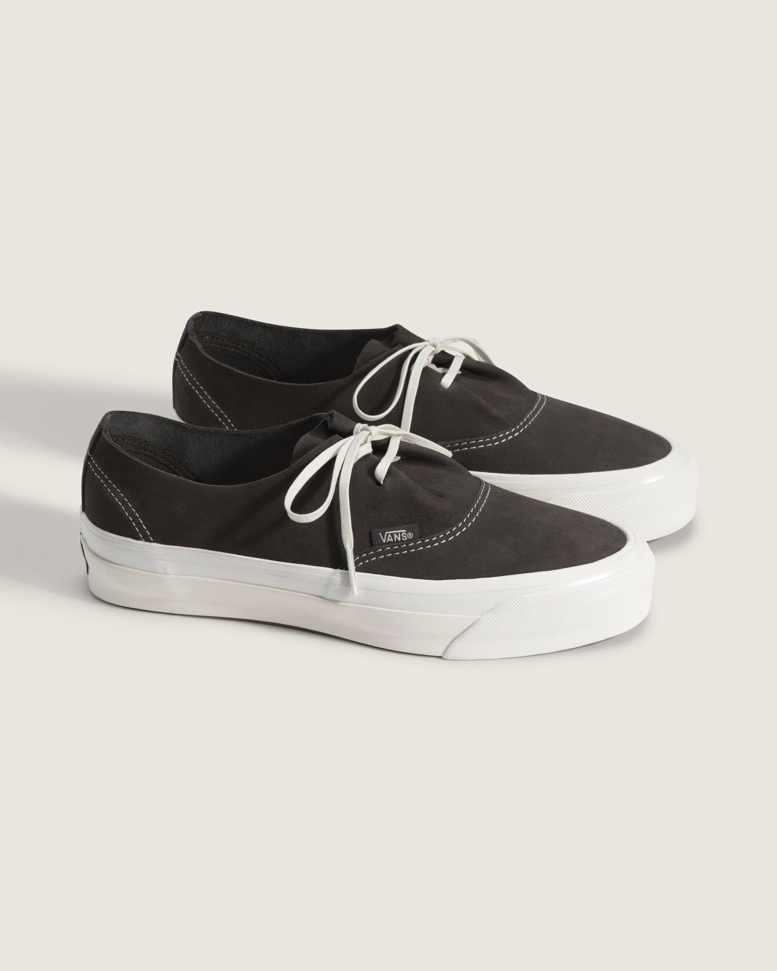 Zapatillas LX Authentic Ease
