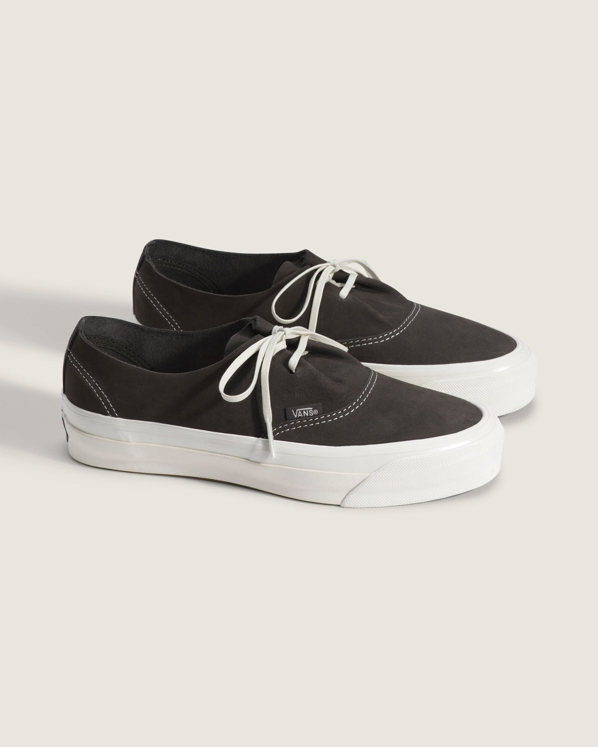 Zapatillas Premium Authentic Ease - 1; Zapatillas Premium Authentic Ease - 2; Zapatillas Premium Authentic Ease - 3; Zapatillas Premium Authentic Ease - 4; Zapatillas Premium Authentic Ease - 5; Zapatillas Premium Authentic Ease - 6; Zapatillas Premium Authentic Ease - 7; Zapatillas Premium Authentic Ease - 8; Zapatillas Premium Authentic Ease - 9; Zapatillas Premium Authentic Ease - 10