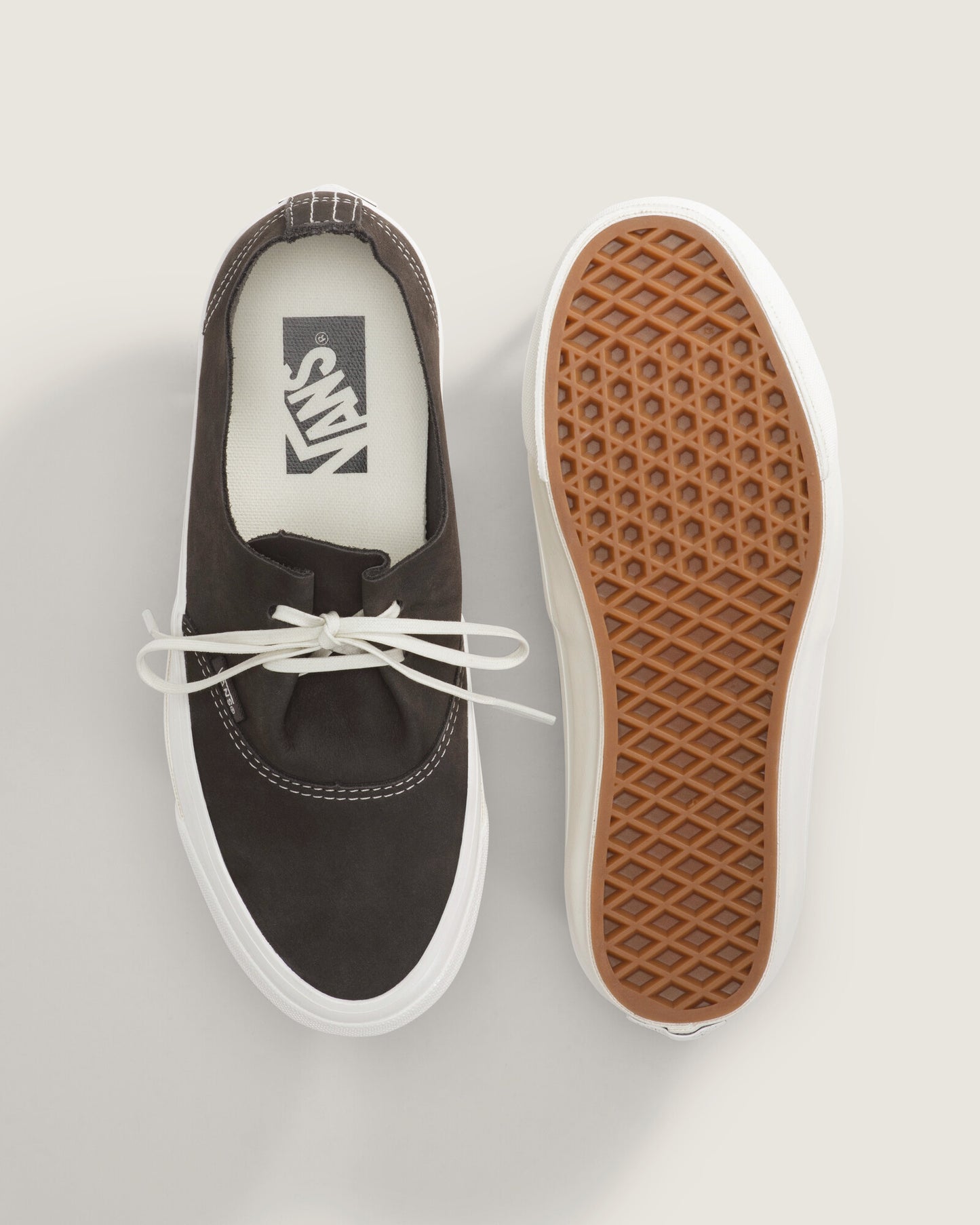 Zapatillas LX Authentic Ease