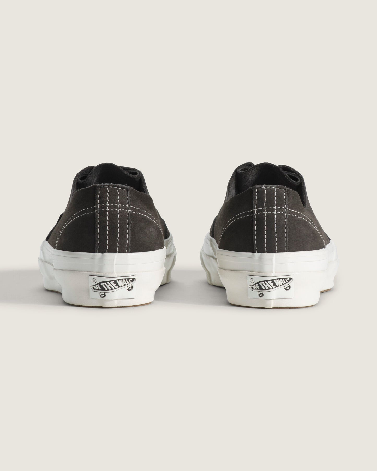 Zapatillas LX Authentic Ease