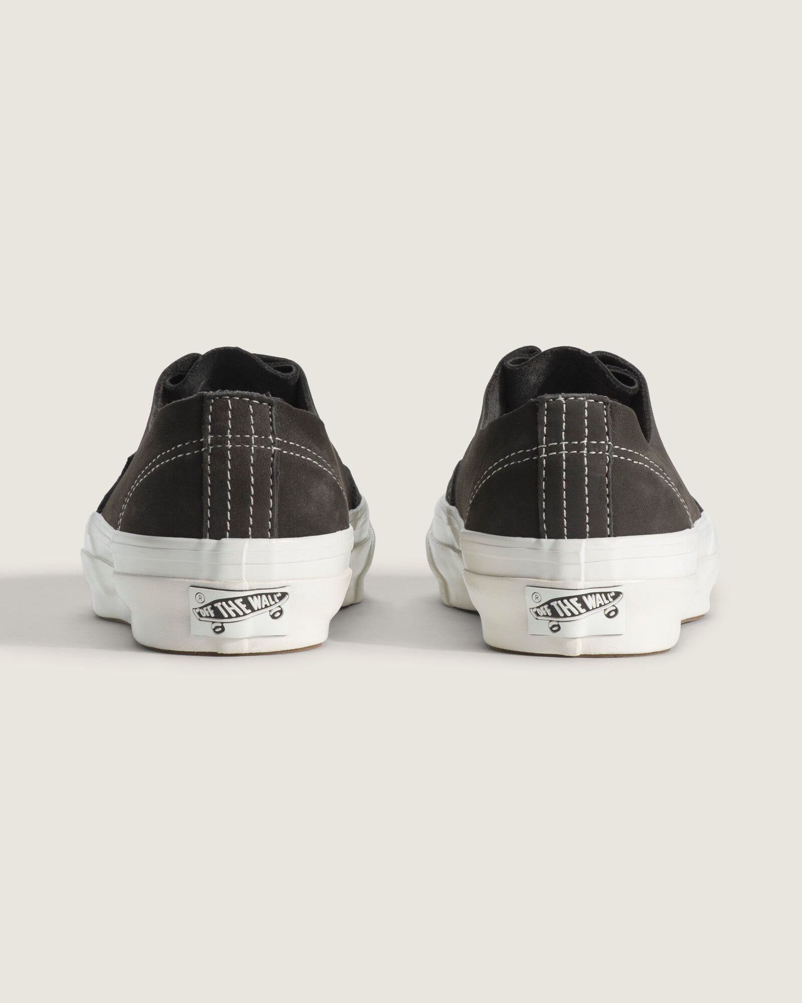 Zapatillas LX Authentic Ease