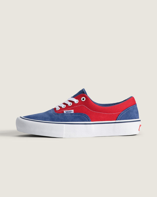 Zapatillas Skate Era - 1; Zapatillas Skate Era - 2; Zapatillas Skate Era - 3; Zapatillas Skate Era - 4; Zapatillas Skate Era - 5; Zapatillas Skate Era - 6; Zapatillas Skate Era - 7; Zapatillas Skate Era - 8; Zapatillas Skate Era - 9; Zapatillas Skate Era - 10