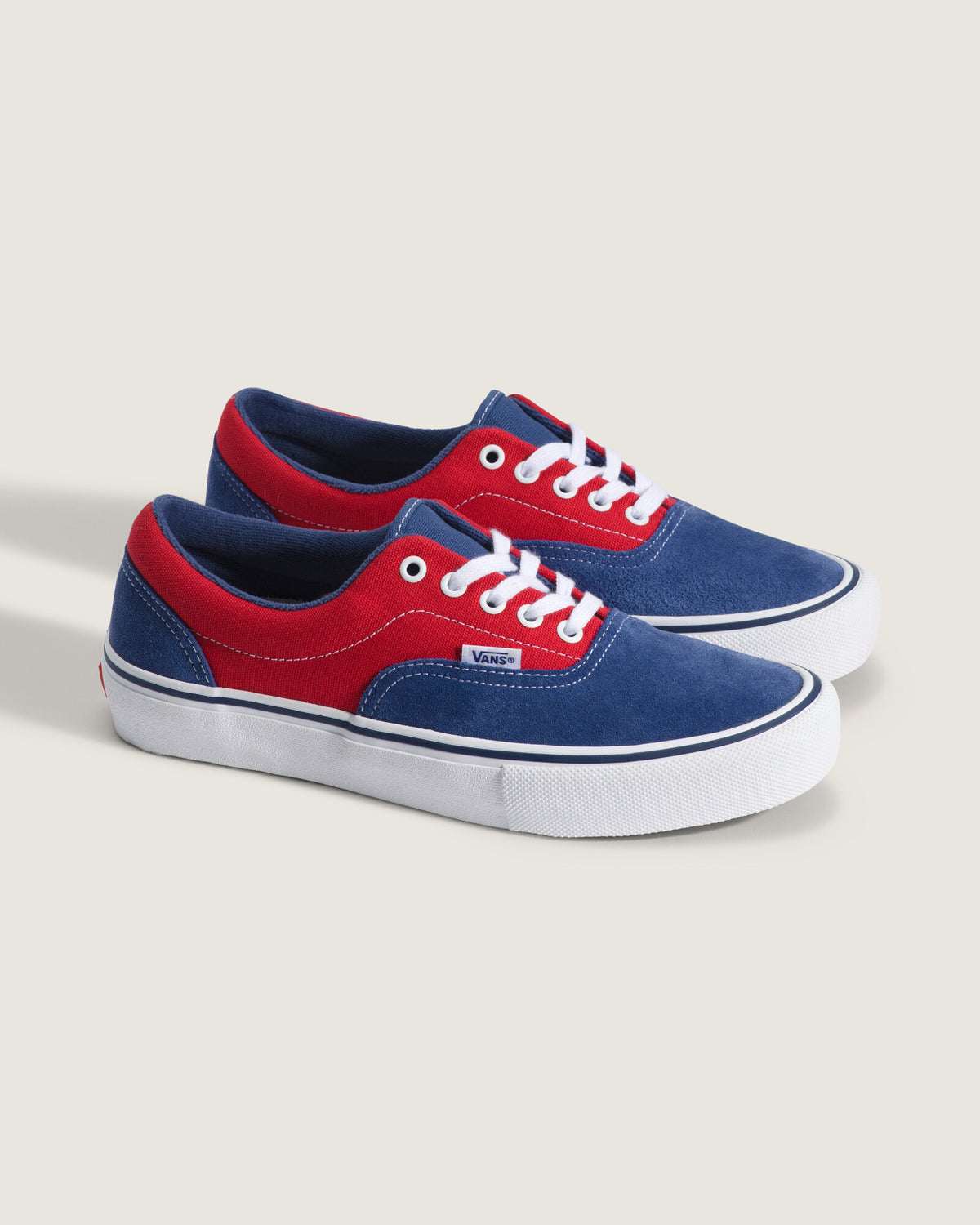 Zapatillas Skate Era - 1; Zapatillas Skate Era - 2; Zapatillas Skate Era - 3; Zapatillas Skate Era - 4; Zapatillas Skate Era - 5; Zapatillas Skate Era - 6; Zapatillas Skate Era - 7; Zapatillas Skate Era - 8; Zapatillas Skate Era - 9; Zapatillas Skate Era - 10