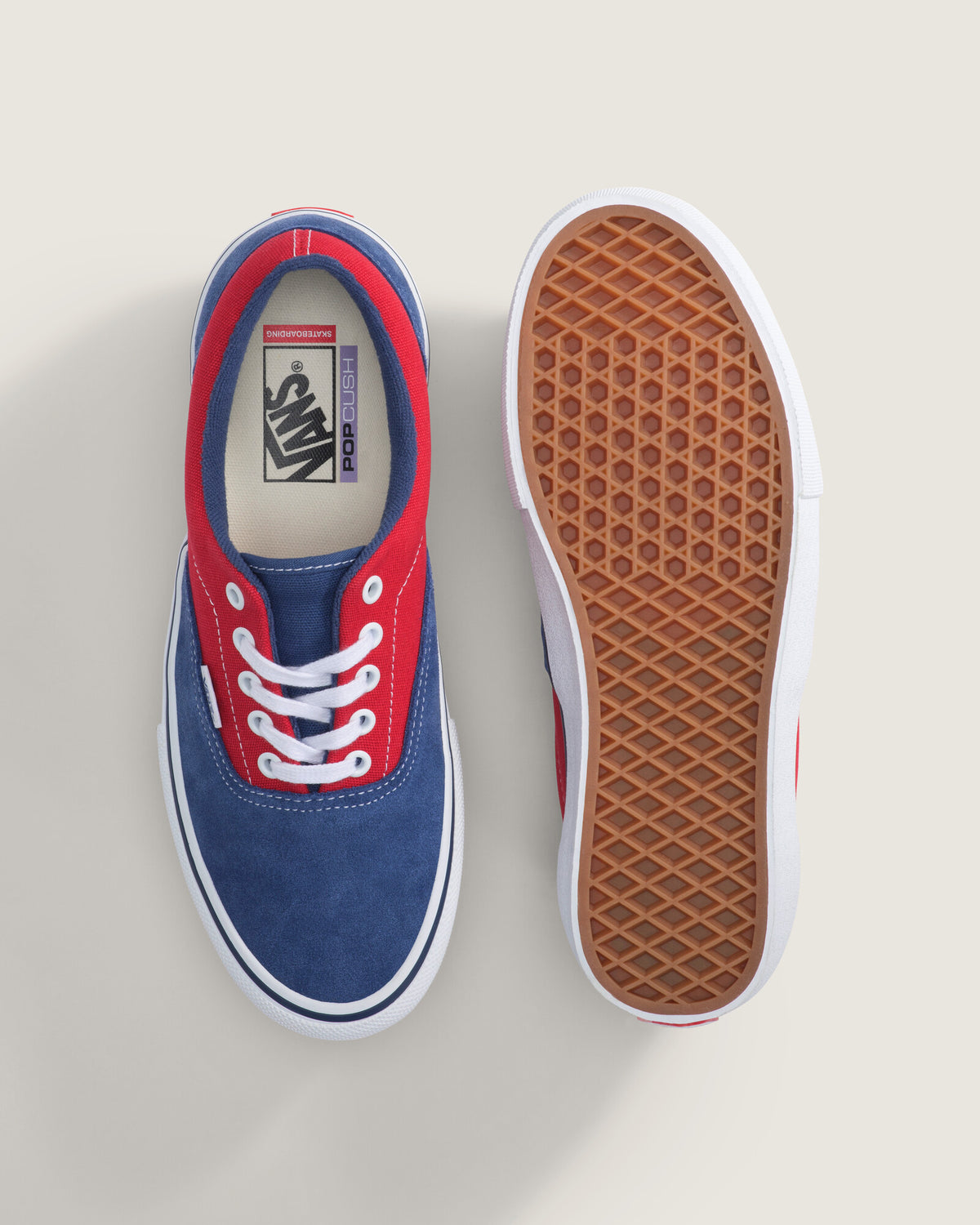 Zapatillas Skate Era - 1; Zapatillas Skate Era - 2; Zapatillas Skate Era - 3; Zapatillas Skate Era - 4; Zapatillas Skate Era - 5; Zapatillas Skate Era - 6; Zapatillas Skate Era - 7; Zapatillas Skate Era - 8; Zapatillas Skate Era - 9; Zapatillas Skate Era - 10
