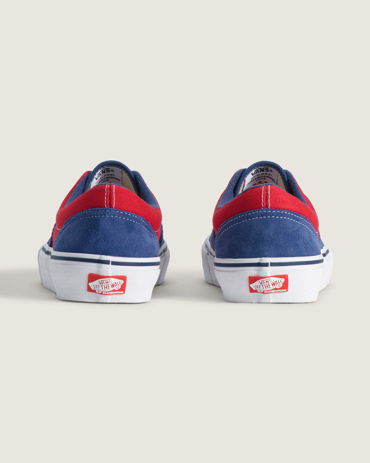 Zapatillas Skate Era - 1; Zapatillas Skate Era - 2; Zapatillas Skate Era - 3; Zapatillas Skate Era - 4; Zapatillas Skate Era - 5; Zapatillas Skate Era - 6; Zapatillas Skate Era - 7; Zapatillas Skate Era - 8; Zapatillas Skate Era - 9; Zapatillas Skate Era - 10