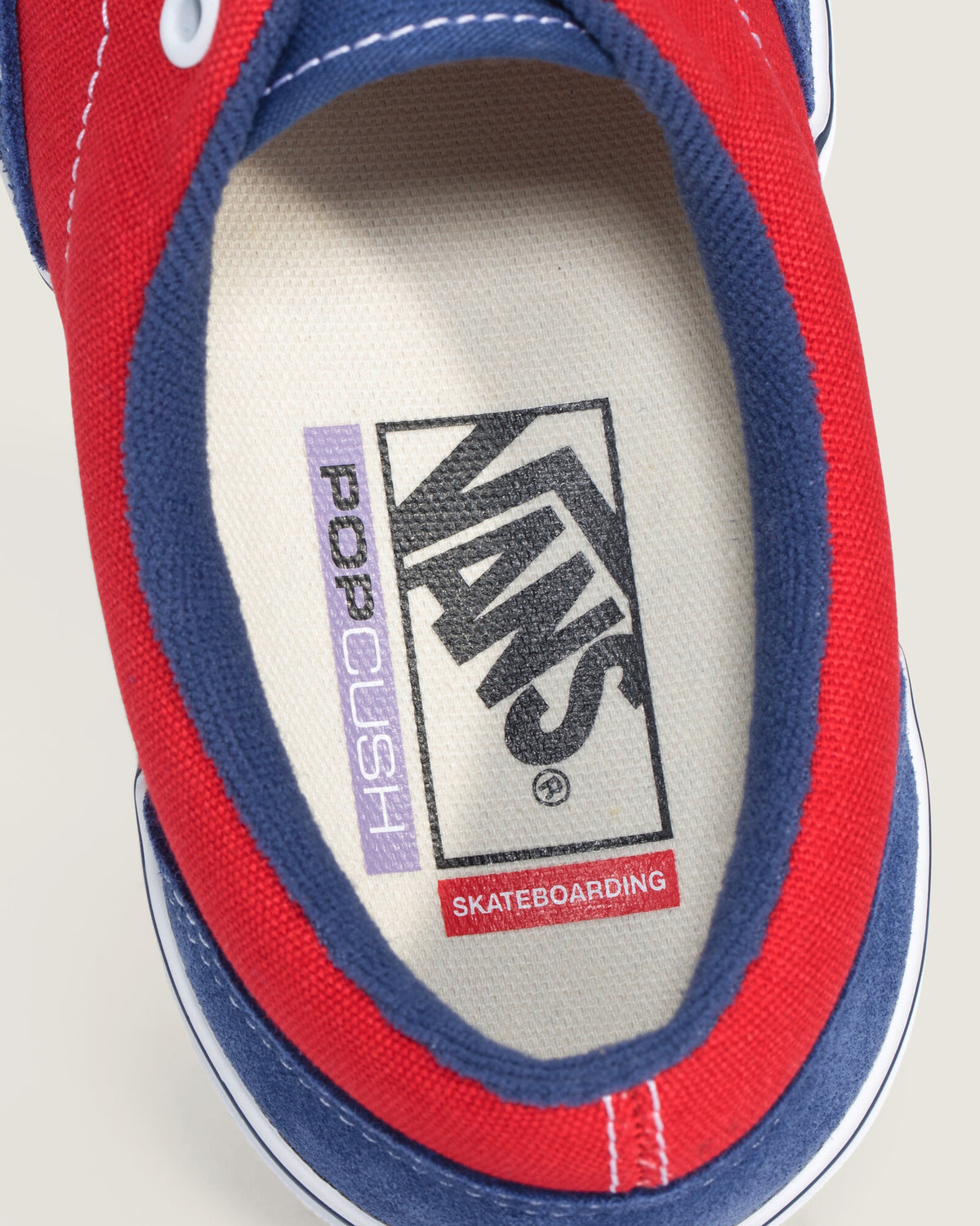 Zapatillas Skate Era - 1; Zapatillas Skate Era - 2; Zapatillas Skate Era - 3; Zapatillas Skate Era - 4; Zapatillas Skate Era - 5; Zapatillas Skate Era - 6; Zapatillas Skate Era - 7; Zapatillas Skate Era - 8; Zapatillas Skate Era - 9; Zapatillas Skate Era - 10