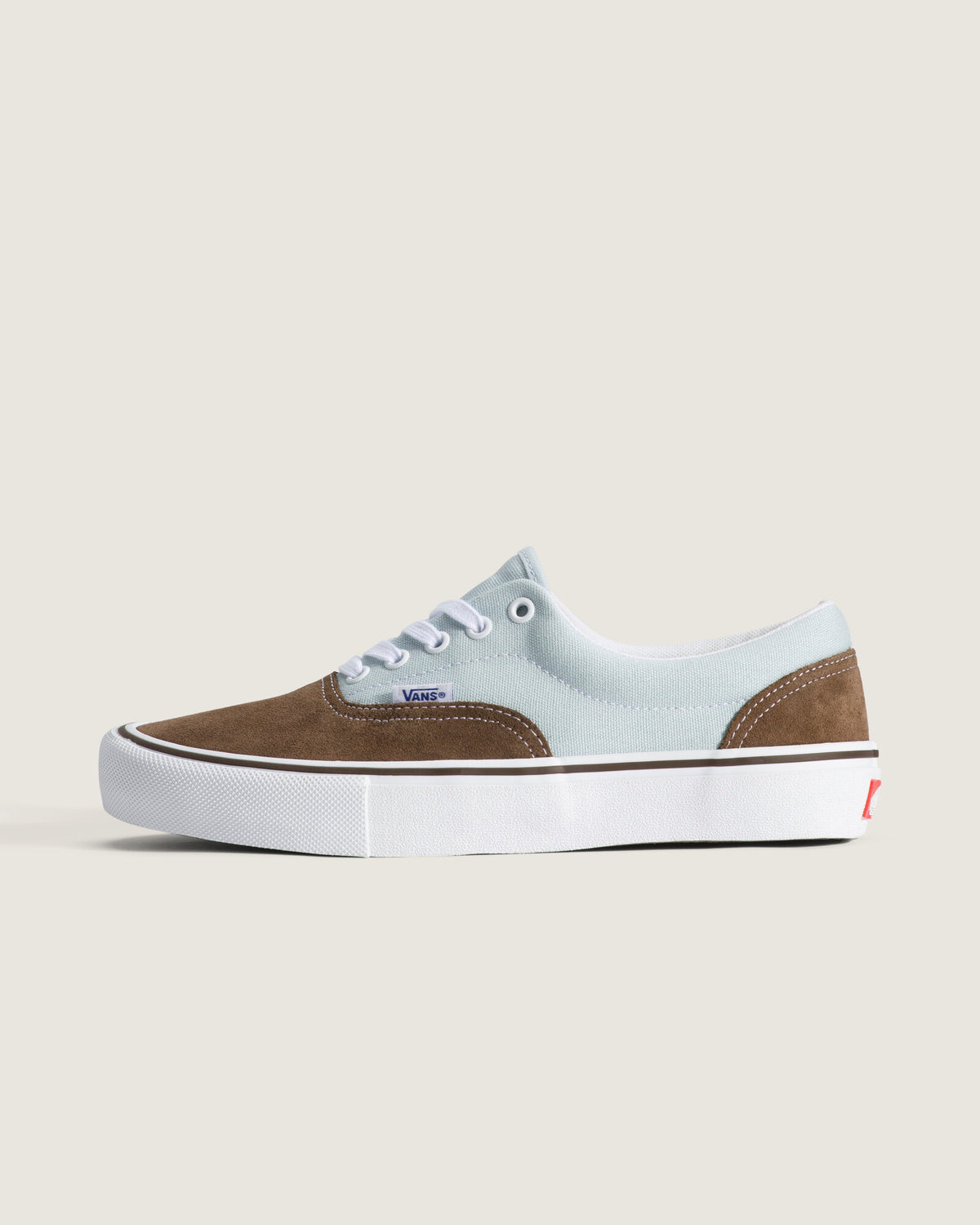 Zapatillas Skate Era - 1; Zapatillas Skate Era - 2; Zapatillas Skate Era - 3; Zapatillas Skate Era - 4; Zapatillas Skate Era - 5; Zapatillas Skate Era - 6; Zapatillas Skate Era - 7; Zapatillas Skate Era - 8; Zapatillas Skate Era - 9; Zapatillas Skate Era - 10