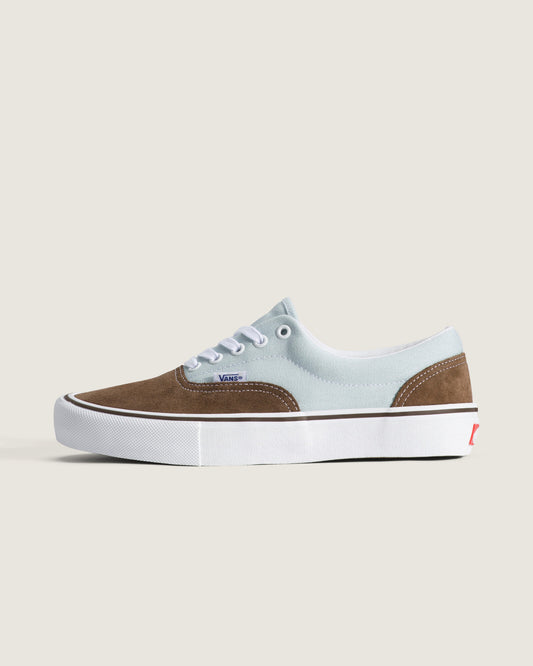 Zapatillas Skate Era - 1; Zapatillas Skate Era - 2; Zapatillas Skate Era - 3; Zapatillas Skate Era - 4; Zapatillas Skate Era - 5; Zapatillas Skate Era - 6; Zapatillas Skate Era - 7; Zapatillas Skate Era - 8; Zapatillas Skate Era - 9; Zapatillas Skate Era - 10