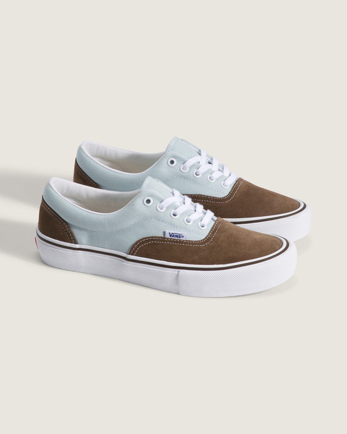 Zapatillas Skate Era - 1; Zapatillas Skate Era - 2; Zapatillas Skate Era - 3; Zapatillas Skate Era - 4; Zapatillas Skate Era - 5; Zapatillas Skate Era - 6; Zapatillas Skate Era - 7; Zapatillas Skate Era - 8; Zapatillas Skate Era - 9; Zapatillas Skate Era - 10