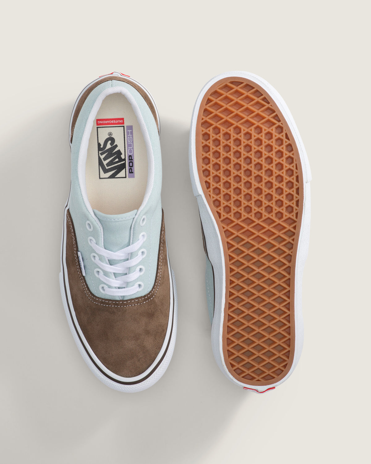 Zapatillas Skate Era - 1; Zapatillas Skate Era - 2; Zapatillas Skate Era - 3; Zapatillas Skate Era - 4; Zapatillas Skate Era - 5; Zapatillas Skate Era - 6; Zapatillas Skate Era - 7; Zapatillas Skate Era - 8; Zapatillas Skate Era - 9; Zapatillas Skate Era - 10