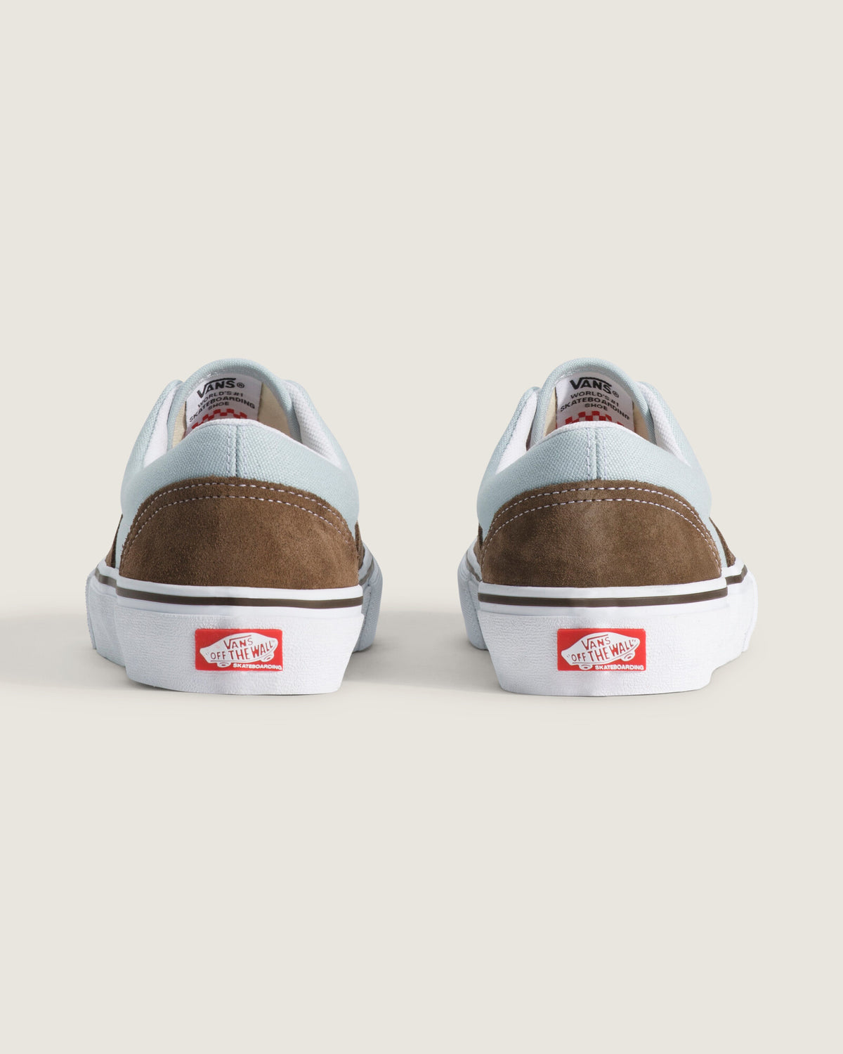 Zapatillas Skate Era - 1; Zapatillas Skate Era - 2; Zapatillas Skate Era - 3; Zapatillas Skate Era - 4; Zapatillas Skate Era - 5; Zapatillas Skate Era - 6; Zapatillas Skate Era - 7; Zapatillas Skate Era - 8; Zapatillas Skate Era - 9; Zapatillas Skate Era - 10