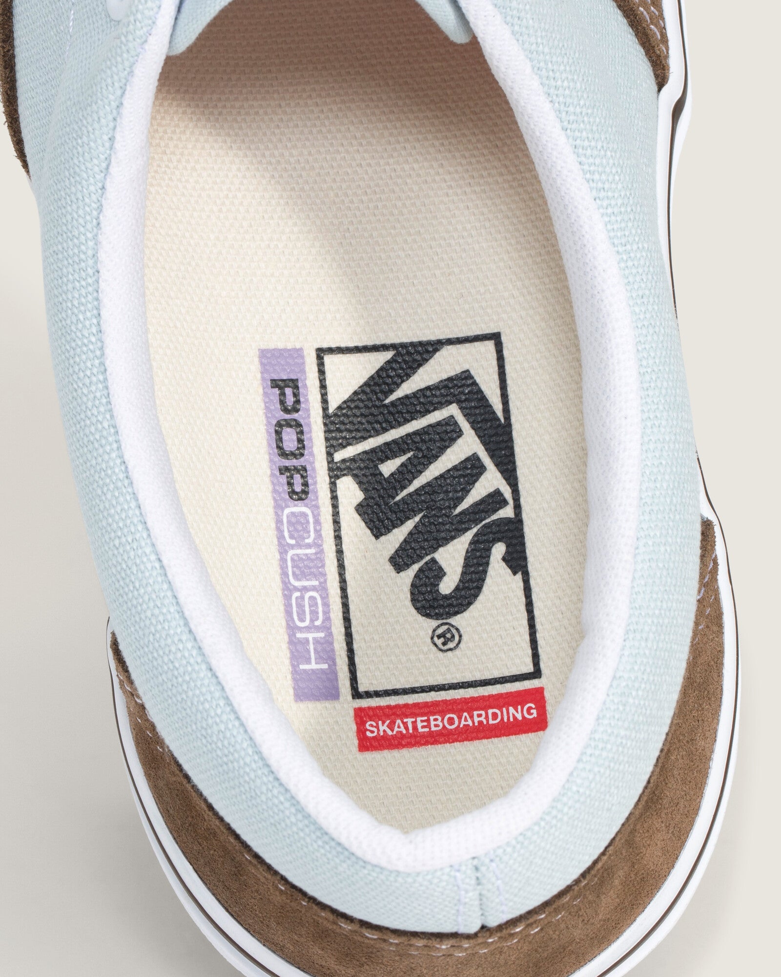 Zapatillas Skate Era