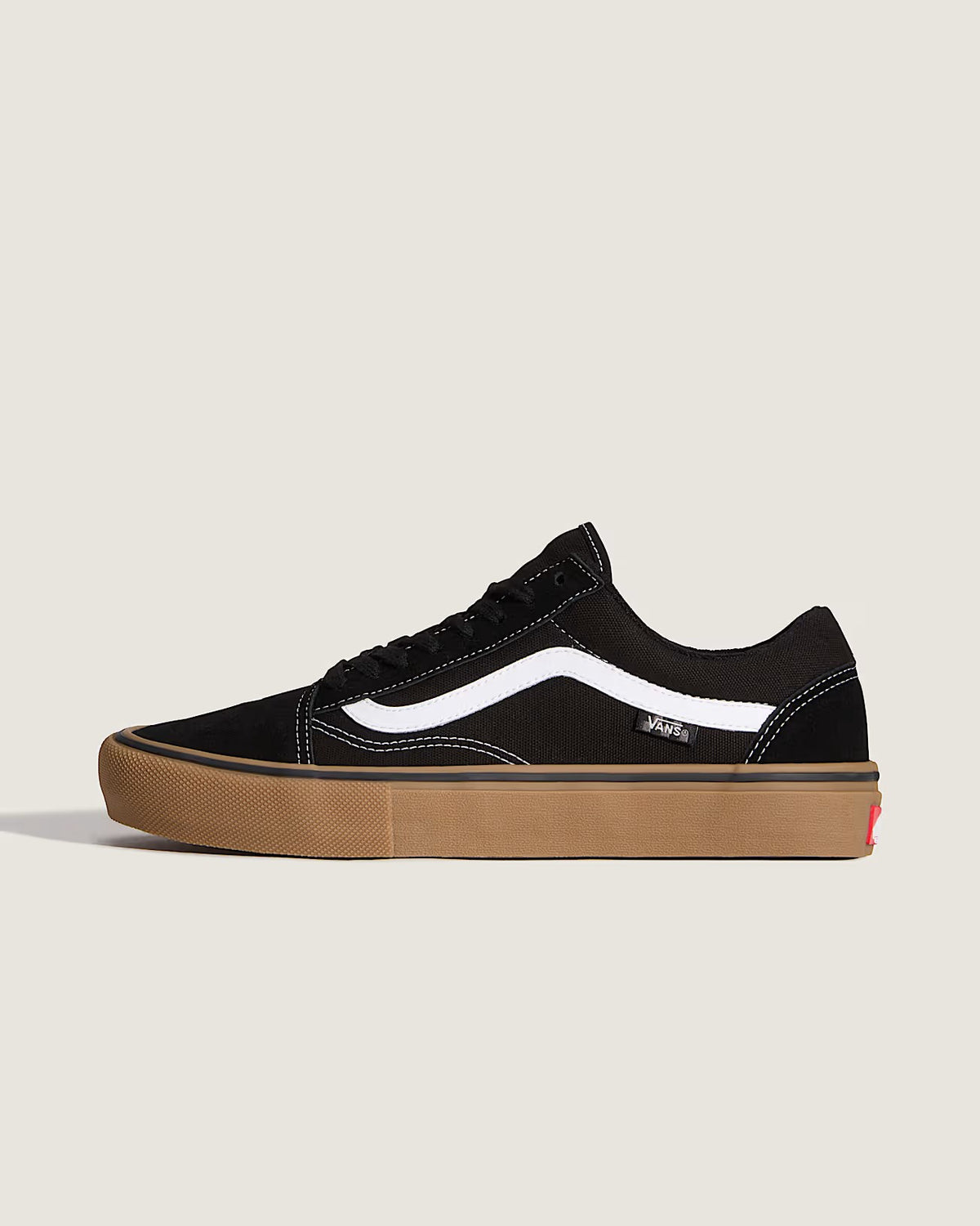 Zapatillas Skate Old Skool - 1; Zapatillas Skate Old Skool - 2; Zapatillas Skate Old Skool - 3; Zapatillas Skate Old Skool - 4; Zapatillas Skate Old Skool - 5; Zapatillas Skate Old Skool - 6; Zapatillas Skate Old Skool - 7; Zapatillas Skate Old Skool - 8; Zapatillas Skate Old Skool - 9; Zapatillas Skate Old Skool - 10