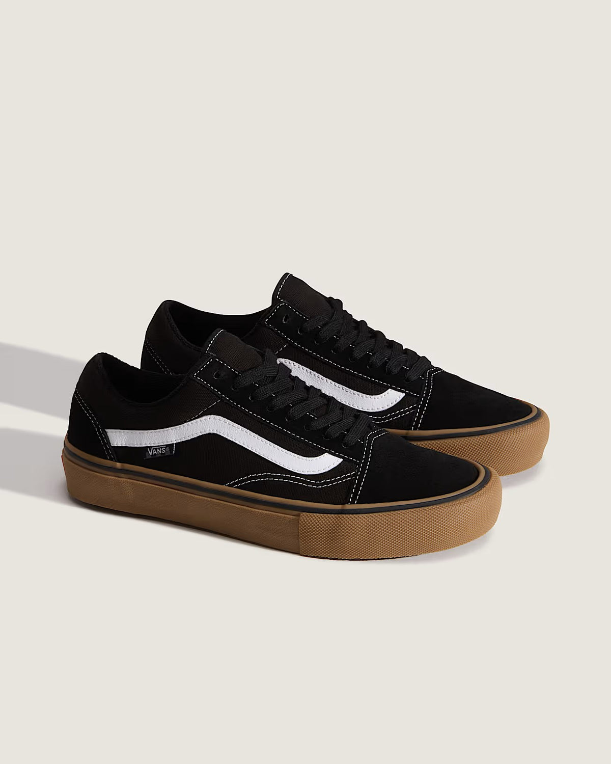 Zapatillas Skate Old Skool - 1; Zapatillas Skate Old Skool - 2; Zapatillas Skate Old Skool - 3; Zapatillas Skate Old Skool - 4; Zapatillas Skate Old Skool - 5; Zapatillas Skate Old Skool - 6; Zapatillas Skate Old Skool - 7; Zapatillas Skate Old Skool - 8; Zapatillas Skate Old Skool - 9; Zapatillas Skate Old Skool - 10