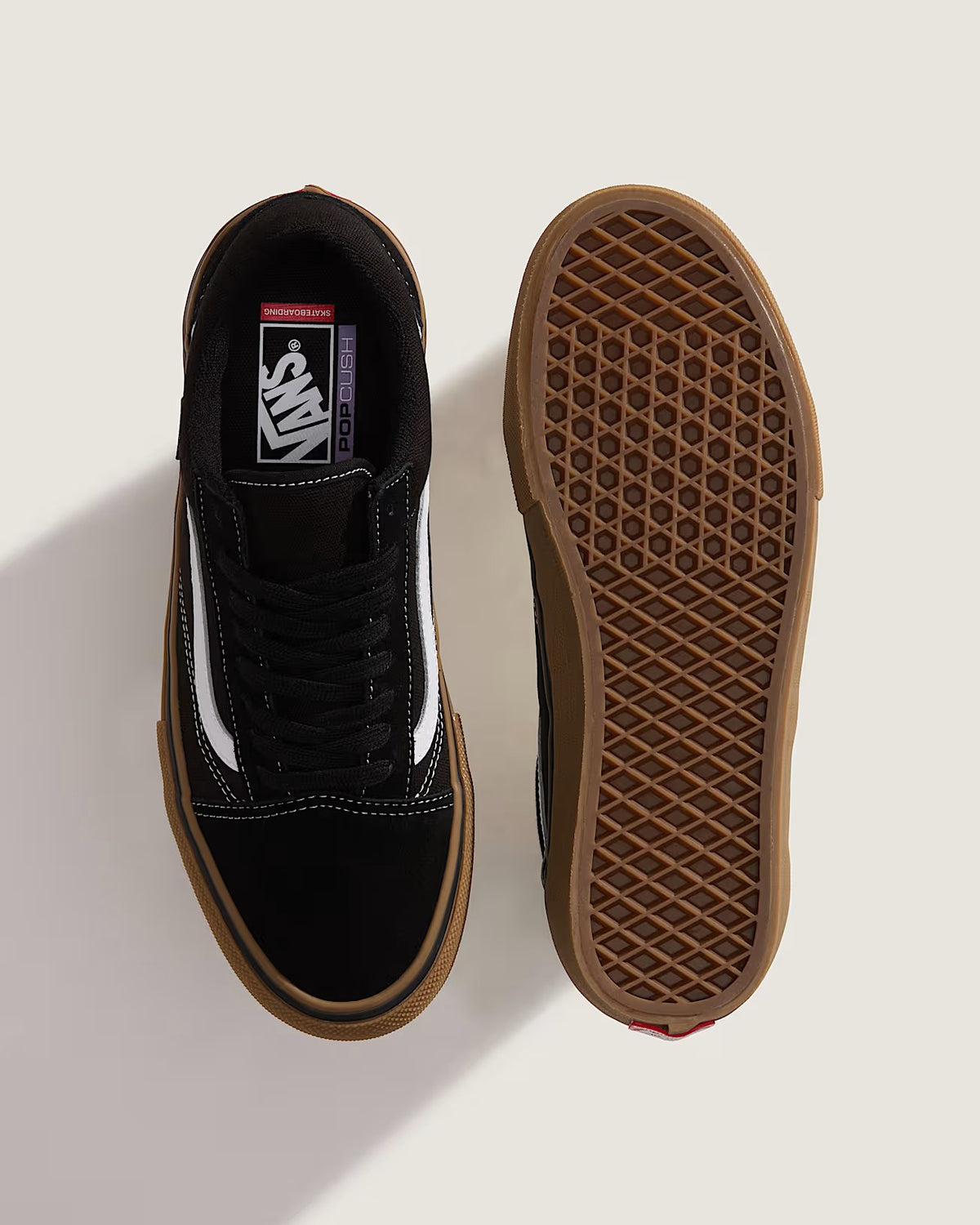 Zapatillas Skate Old Skool - 1; Zapatillas Skate Old Skool - 2; Zapatillas Skate Old Skool - 3; Zapatillas Skate Old Skool - 4; Zapatillas Skate Old Skool - 5; Zapatillas Skate Old Skool - 6; Zapatillas Skate Old Skool - 7; Zapatillas Skate Old Skool - 8; Zapatillas Skate Old Skool - 9; Zapatillas Skate Old Skool - 10