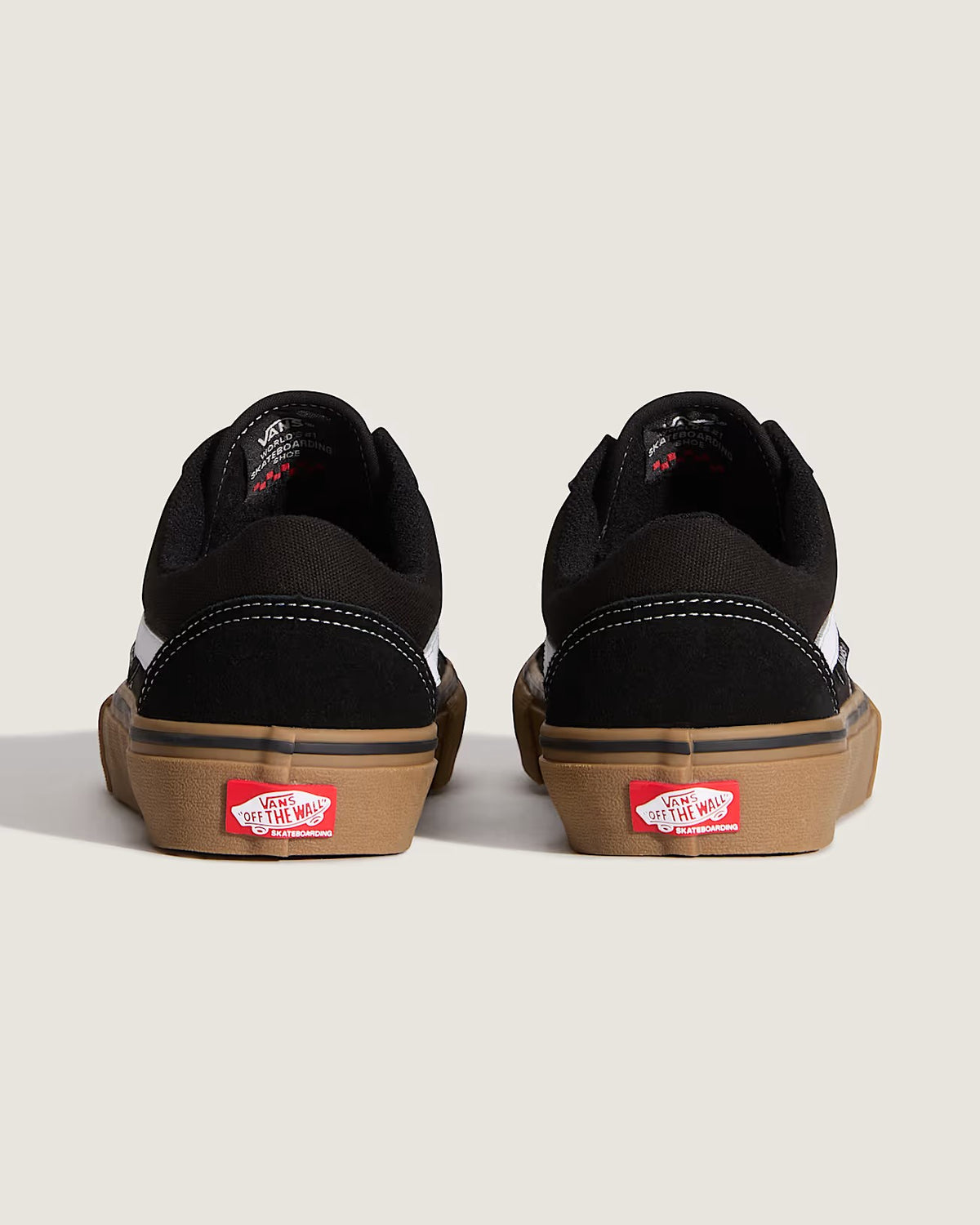 Zapatillas Skate Old Skool - 1; Zapatillas Skate Old Skool - 2; Zapatillas Skate Old Skool - 3; Zapatillas Skate Old Skool - 4; Zapatillas Skate Old Skool - 5; Zapatillas Skate Old Skool - 6; Zapatillas Skate Old Skool - 7; Zapatillas Skate Old Skool - 8; Zapatillas Skate Old Skool - 9; Zapatillas Skate Old Skool - 10