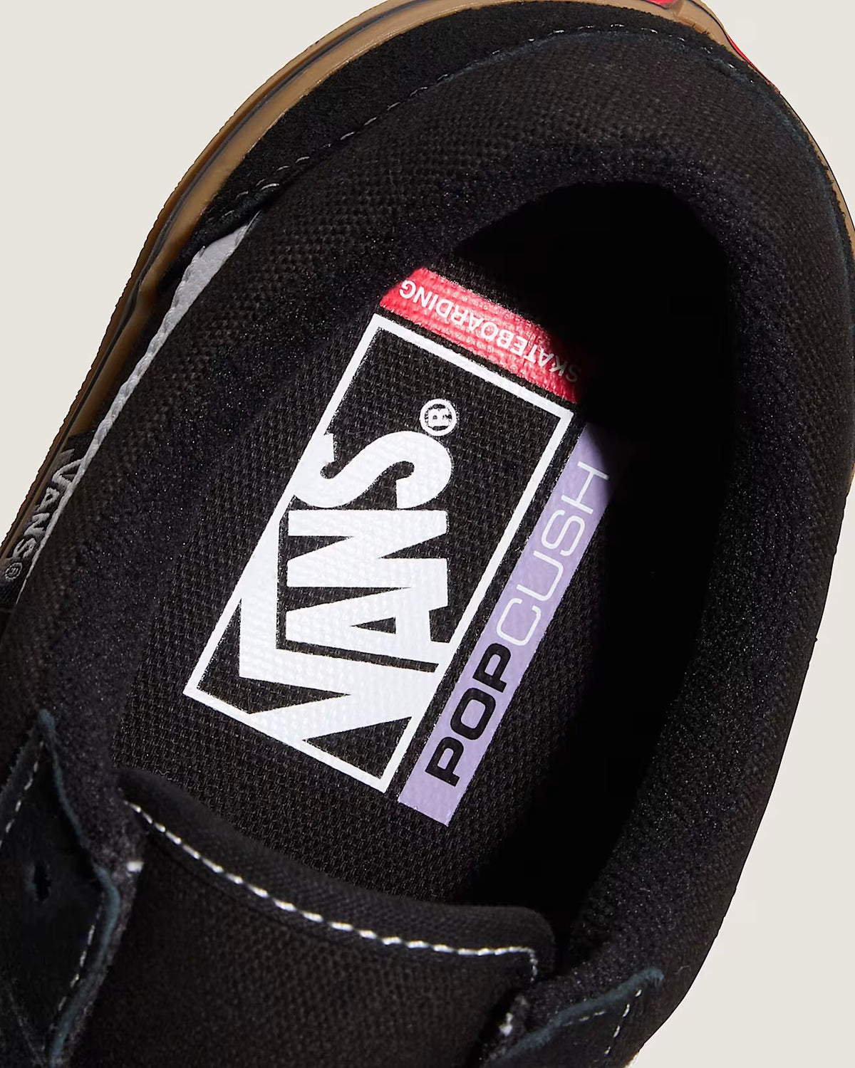 Zapatillas Skate Old Skool - 1; Zapatillas Skate Old Skool - 2; Zapatillas Skate Old Skool - 3; Zapatillas Skate Old Skool - 4; Zapatillas Skate Old Skool - 5; Zapatillas Skate Old Skool - 6; Zapatillas Skate Old Skool - 7; Zapatillas Skate Old Skool - 8; Zapatillas Skate Old Skool - 9; Zapatillas Skate Old Skool - 10
