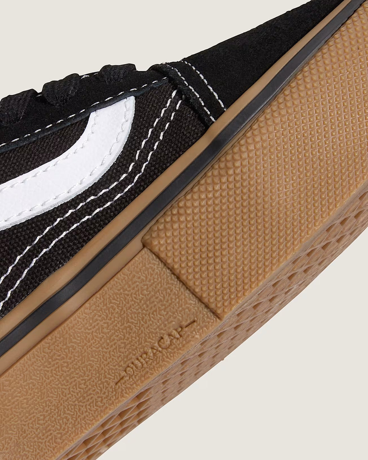 Zapatillas Skate Old Skool - 1; Zapatillas Skate Old Skool - 2; Zapatillas Skate Old Skool - 3; Zapatillas Skate Old Skool - 4; Zapatillas Skate Old Skool - 5; Zapatillas Skate Old Skool - 6; Zapatillas Skate Old Skool - 7; Zapatillas Skate Old Skool - 8; Zapatillas Skate Old Skool - 9; Zapatillas Skate Old Skool - 10