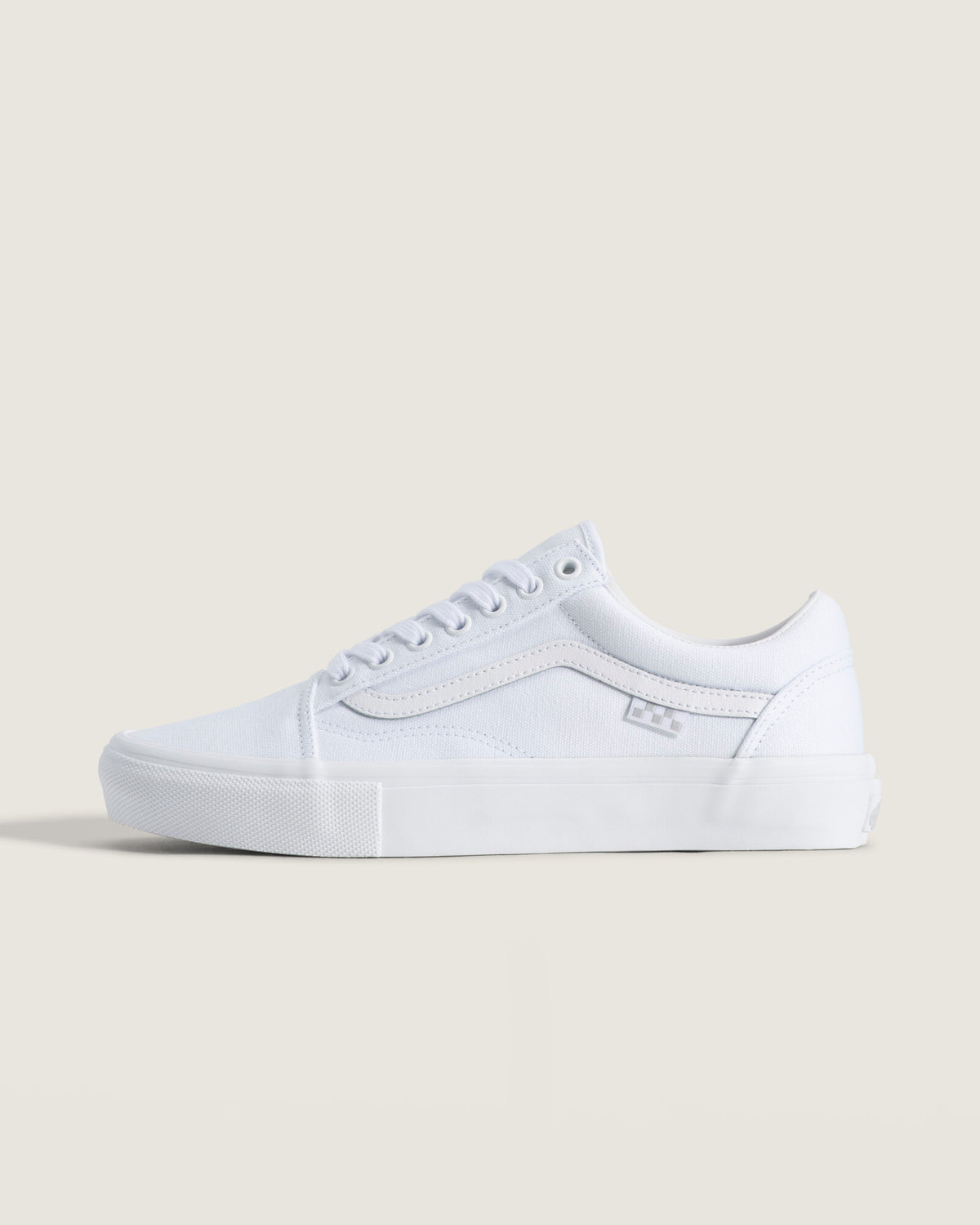 Zapatillas Skate Old Skool - 1; Zapatillas Skate Old Skool - 2; Zapatillas Skate Old Skool - 3; Zapatillas Skate Old Skool - 4; Zapatillas Skate Old Skool - 5; Zapatillas Skate Old Skool - 6; Zapatillas Skate Old Skool - 7; Zapatillas Skate Old Skool - 8; Zapatillas Skate Old Skool - 9; Zapatillas Skate Old Skool - 10