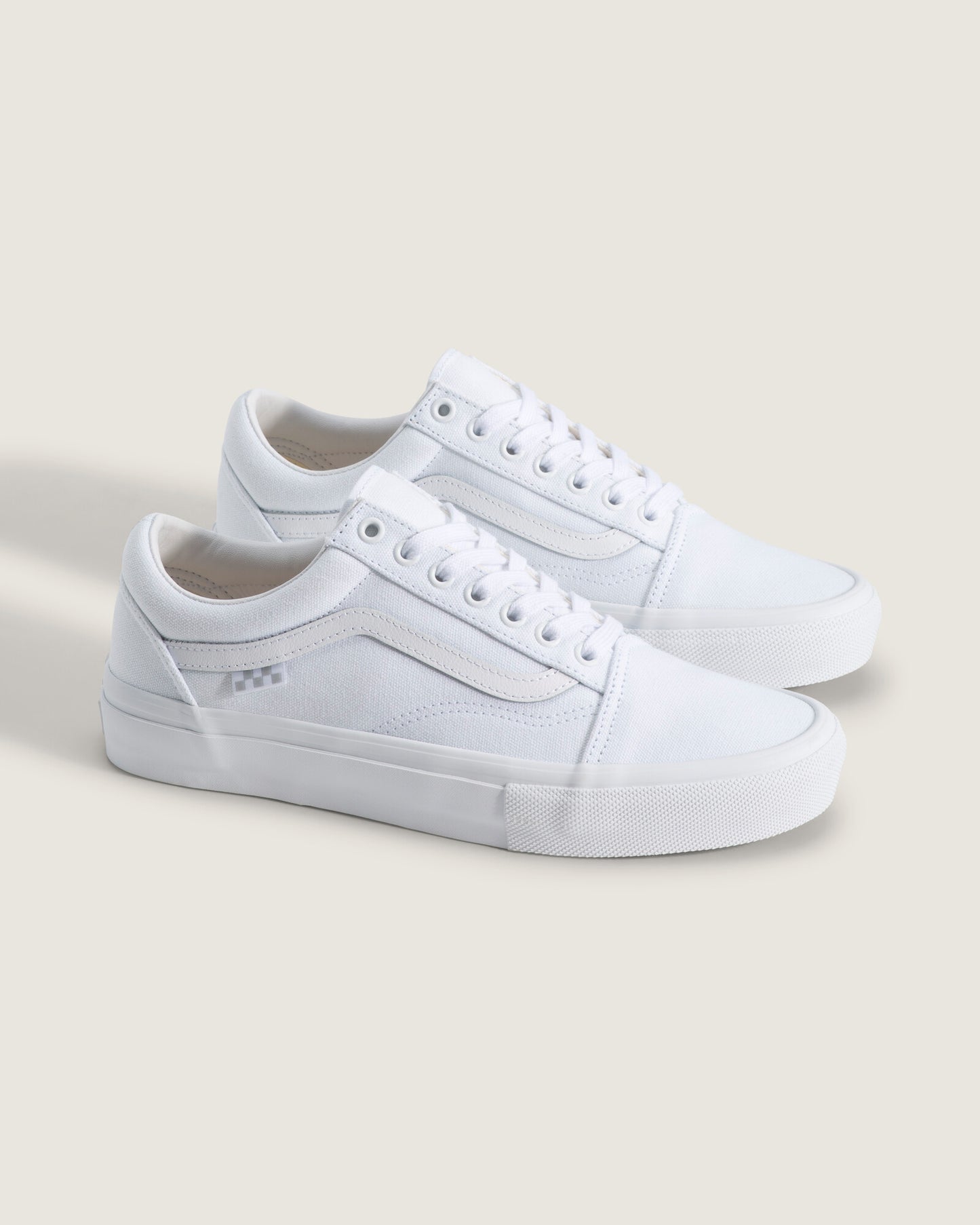 Zapatillas Skate Old Skool - 1; Zapatillas Skate Old Skool - 2; Zapatillas Skate Old Skool - 3; Zapatillas Skate Old Skool - 4; Zapatillas Skate Old Skool - 5; Zapatillas Skate Old Skool - 6; Zapatillas Skate Old Skool - 7; Zapatillas Skate Old Skool - 8; Zapatillas Skate Old Skool - 9; Zapatillas Skate Old Skool - 10