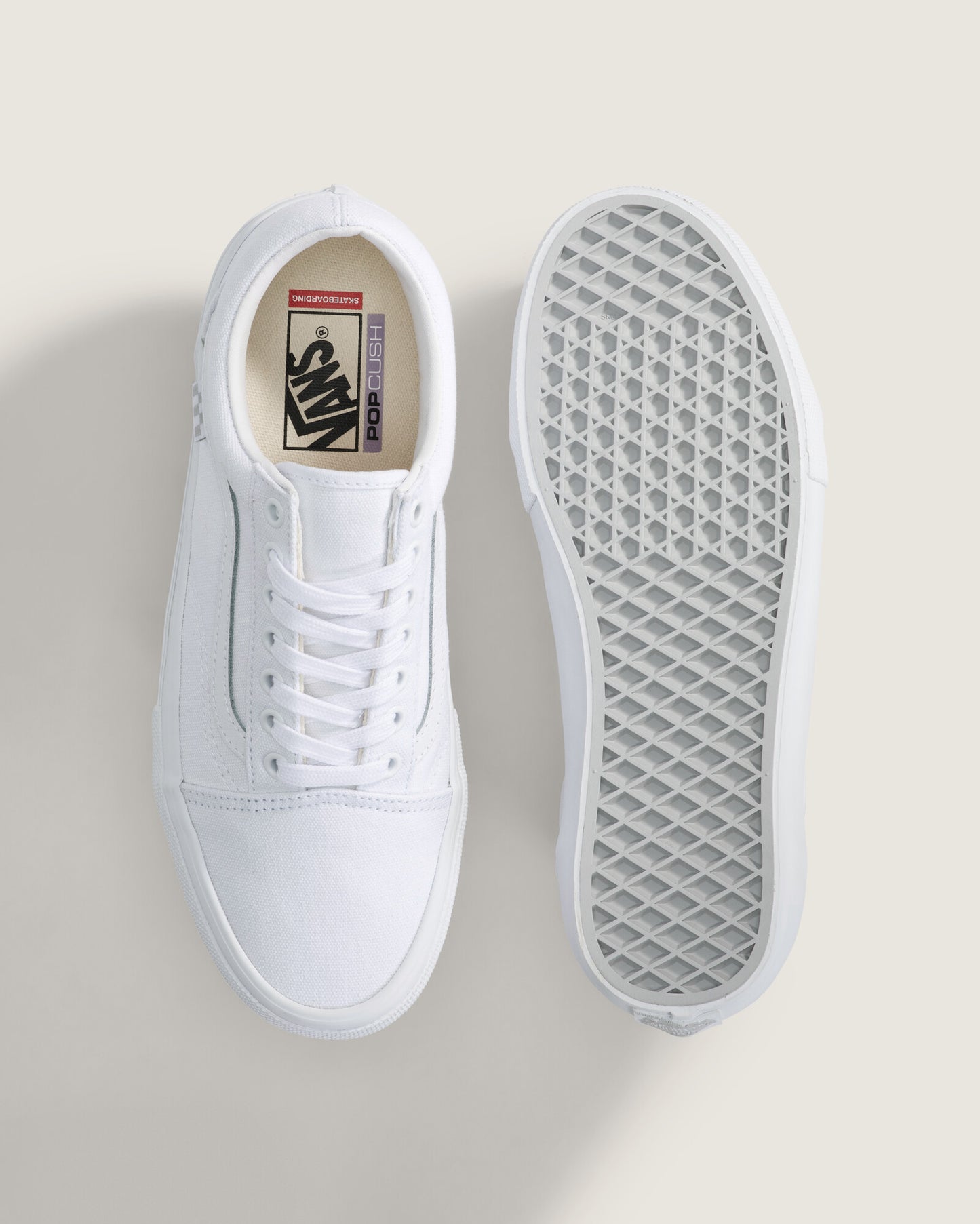 Zapatillas Skate Old Skool - 1; Zapatillas Skate Old Skool - 2; Zapatillas Skate Old Skool - 3; Zapatillas Skate Old Skool - 4; Zapatillas Skate Old Skool - 5; Zapatillas Skate Old Skool - 6; Zapatillas Skate Old Skool - 7; Zapatillas Skate Old Skool - 8; Zapatillas Skate Old Skool - 9; Zapatillas Skate Old Skool - 10