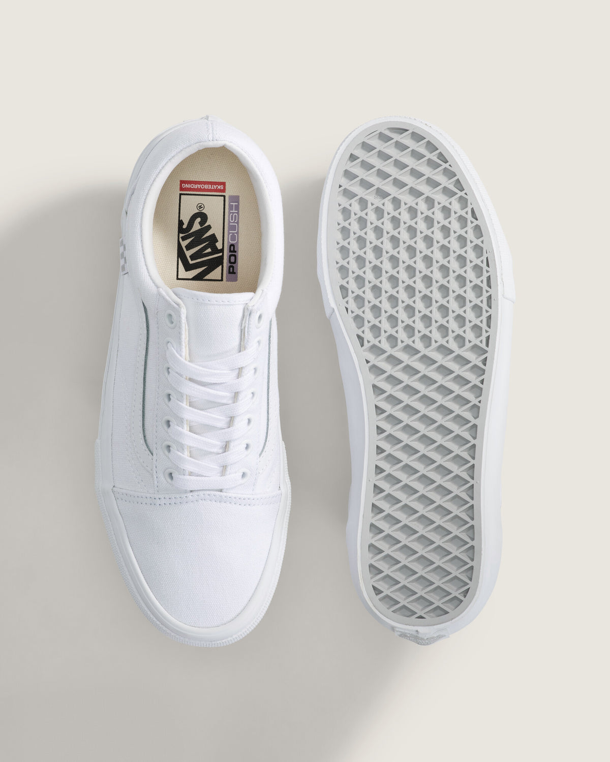 Zapatillas Skate Old Skool - 1; Zapatillas Skate Old Skool - 2; Zapatillas Skate Old Skool - 3; Zapatillas Skate Old Skool - 4; Zapatillas Skate Old Skool - 5; Zapatillas Skate Old Skool - 6; Zapatillas Skate Old Skool - 7; Zapatillas Skate Old Skool - 8; Zapatillas Skate Old Skool - 9; Zapatillas Skate Old Skool - 10