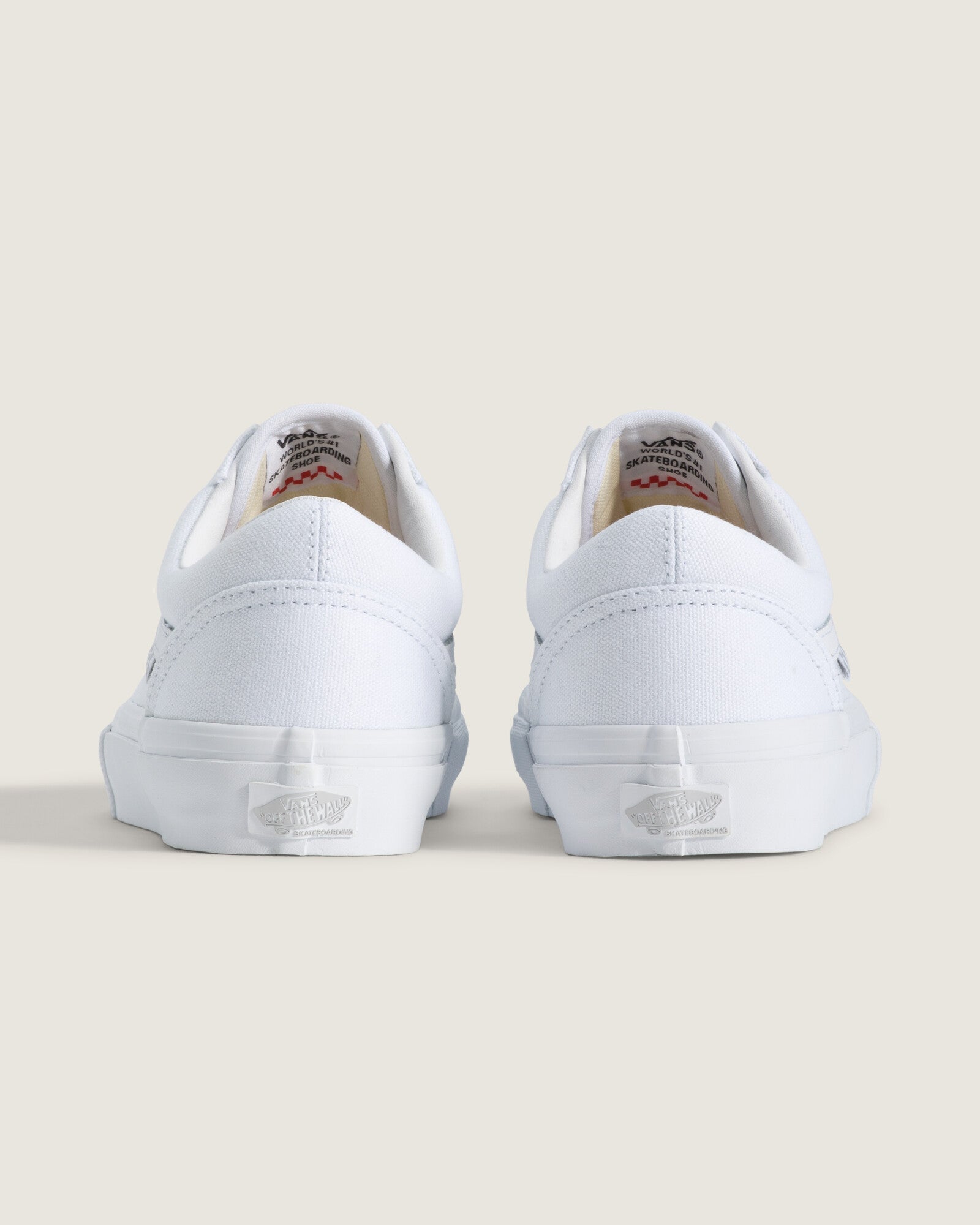 Zapatillas Skate Old Skool - 1; Zapatillas Skate Old Skool - 2; Zapatillas Skate Old Skool - 3; Zapatillas Skate Old Skool - 4; Zapatillas Skate Old Skool - 5; Zapatillas Skate Old Skool - 6; Zapatillas Skate Old Skool - 7; Zapatillas Skate Old Skool - 8; Zapatillas Skate Old Skool - 9; Zapatillas Skate Old Skool - 10