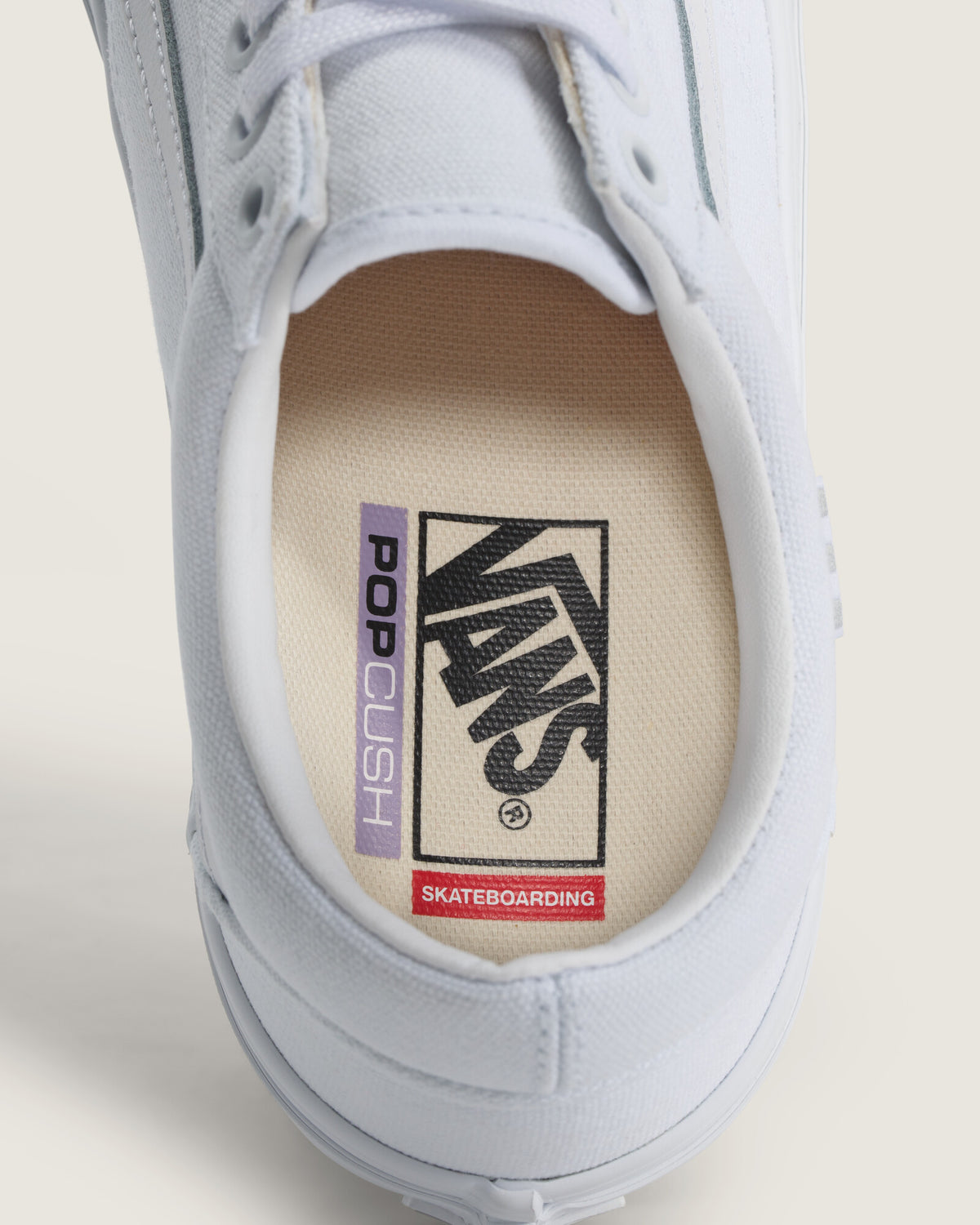 Zapatillas Skate Old Skool - 1; Zapatillas Skate Old Skool - 2; Zapatillas Skate Old Skool - 3; Zapatillas Skate Old Skool - 4; Zapatillas Skate Old Skool - 5; Zapatillas Skate Old Skool - 6; Zapatillas Skate Old Skool - 7; Zapatillas Skate Old Skool - 8; Zapatillas Skate Old Skool - 9; Zapatillas Skate Old Skool - 10