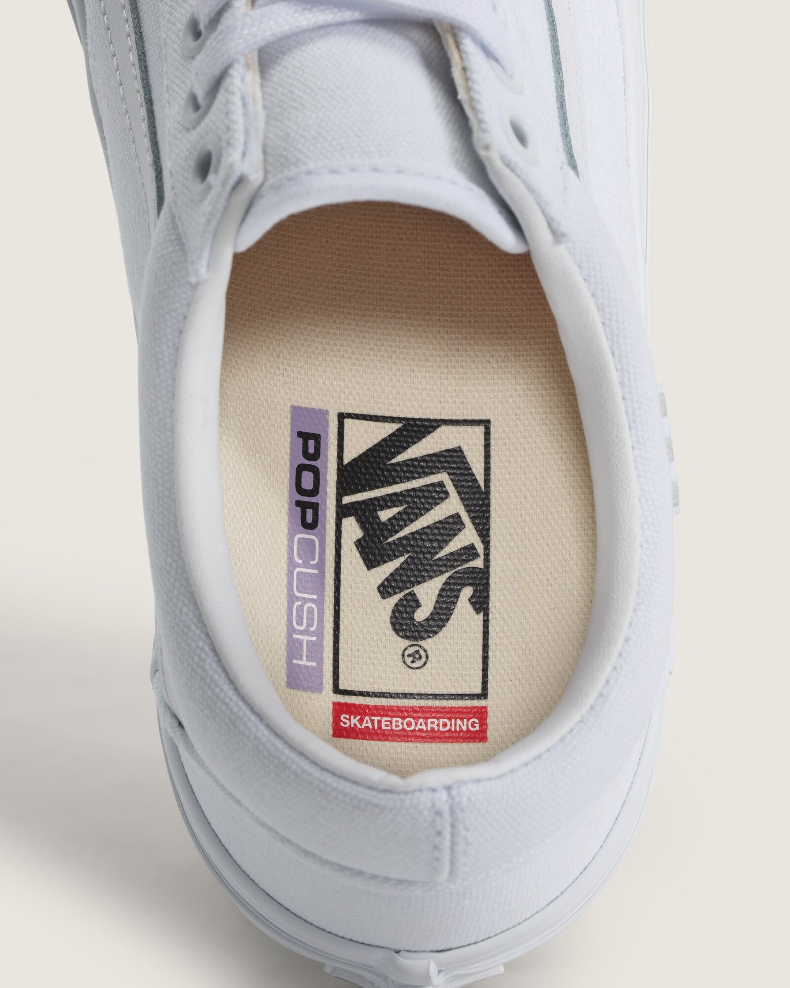 Zapatillas Skate Old Skool - 1; Zapatillas Skate Old Skool - 2; Zapatillas Skate Old Skool - 3; Zapatillas Skate Old Skool - 4; Zapatillas Skate Old Skool - 5; Zapatillas Skate Old Skool - 6; Zapatillas Skate Old Skool - 7; Zapatillas Skate Old Skool - 8; Zapatillas Skate Old Skool - 9; Zapatillas Skate Old Skool - 10
