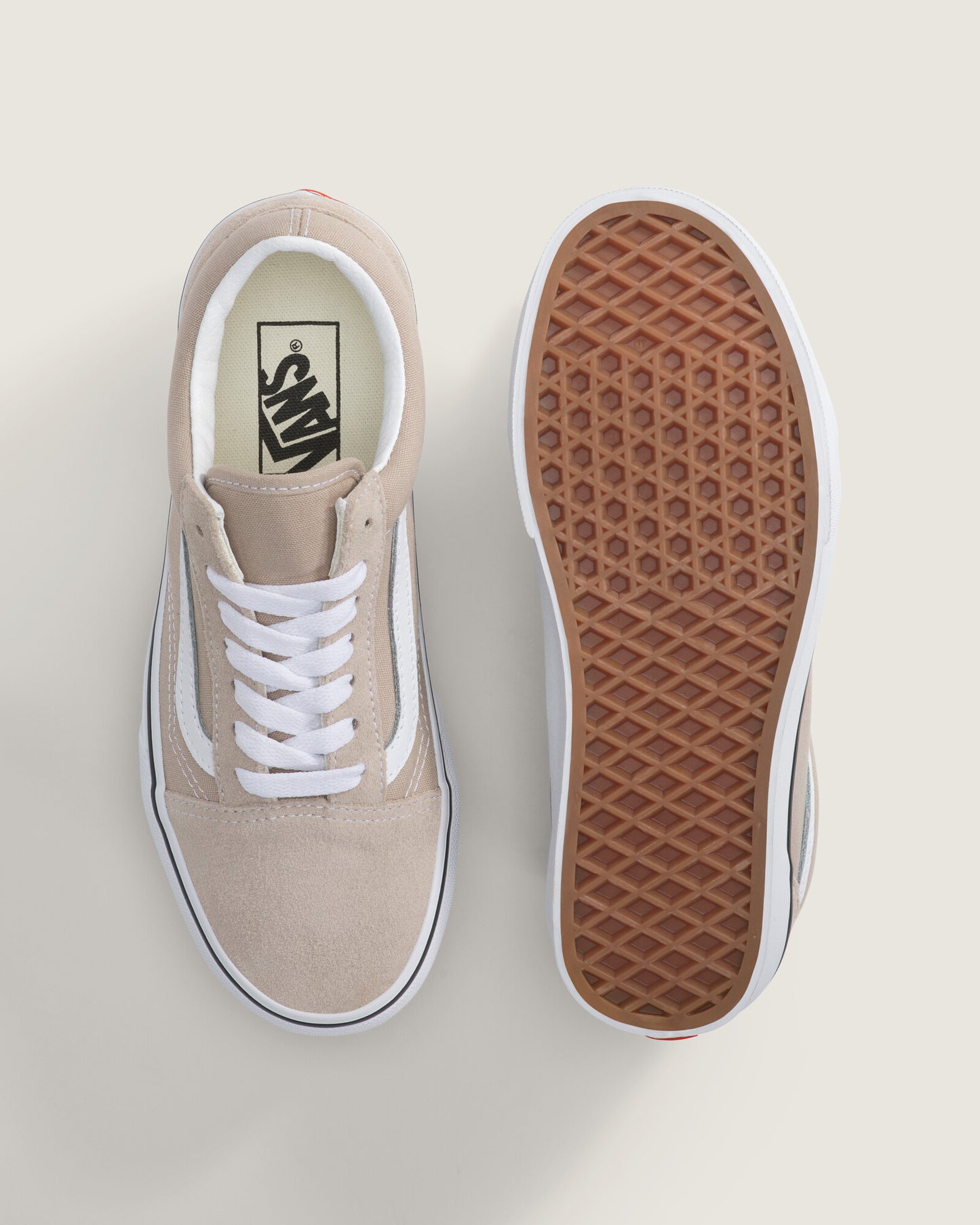 Zapatillas Old Skool