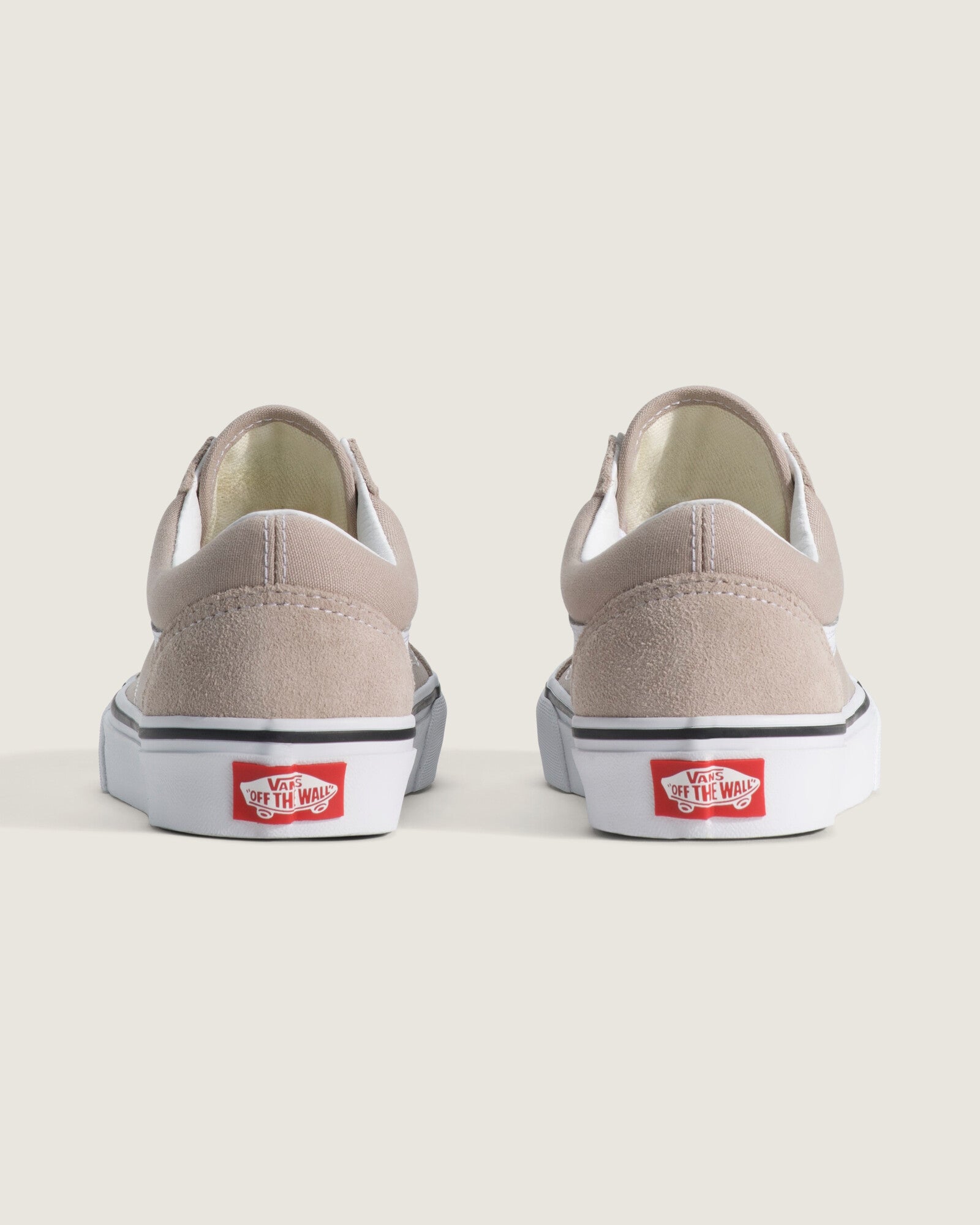 Zapatillas Old Skool