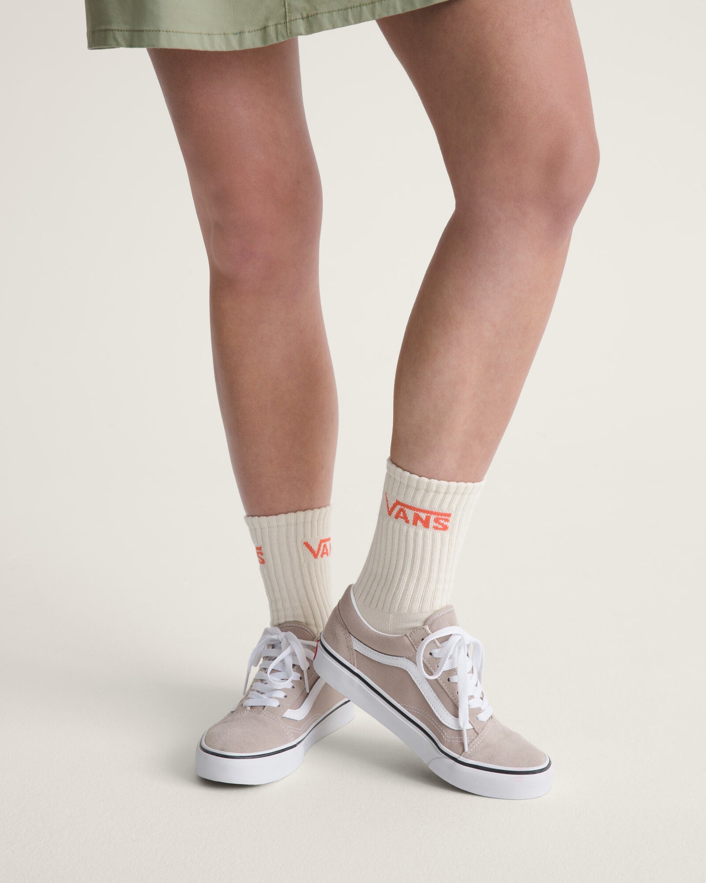 Zapatillas Old Skool - 1; Zapatillas Old Skool - 2; Zapatillas Old Skool - 3; Zapatillas Old Skool - 4; Zapatillas Old Skool - 5; Zapatillas Old Skool - 6; Zapatillas Old Skool - 7; Zapatillas Old Skool - 8; Zapatillas Old Skool - 9; Zapatillas Old Skool - 10