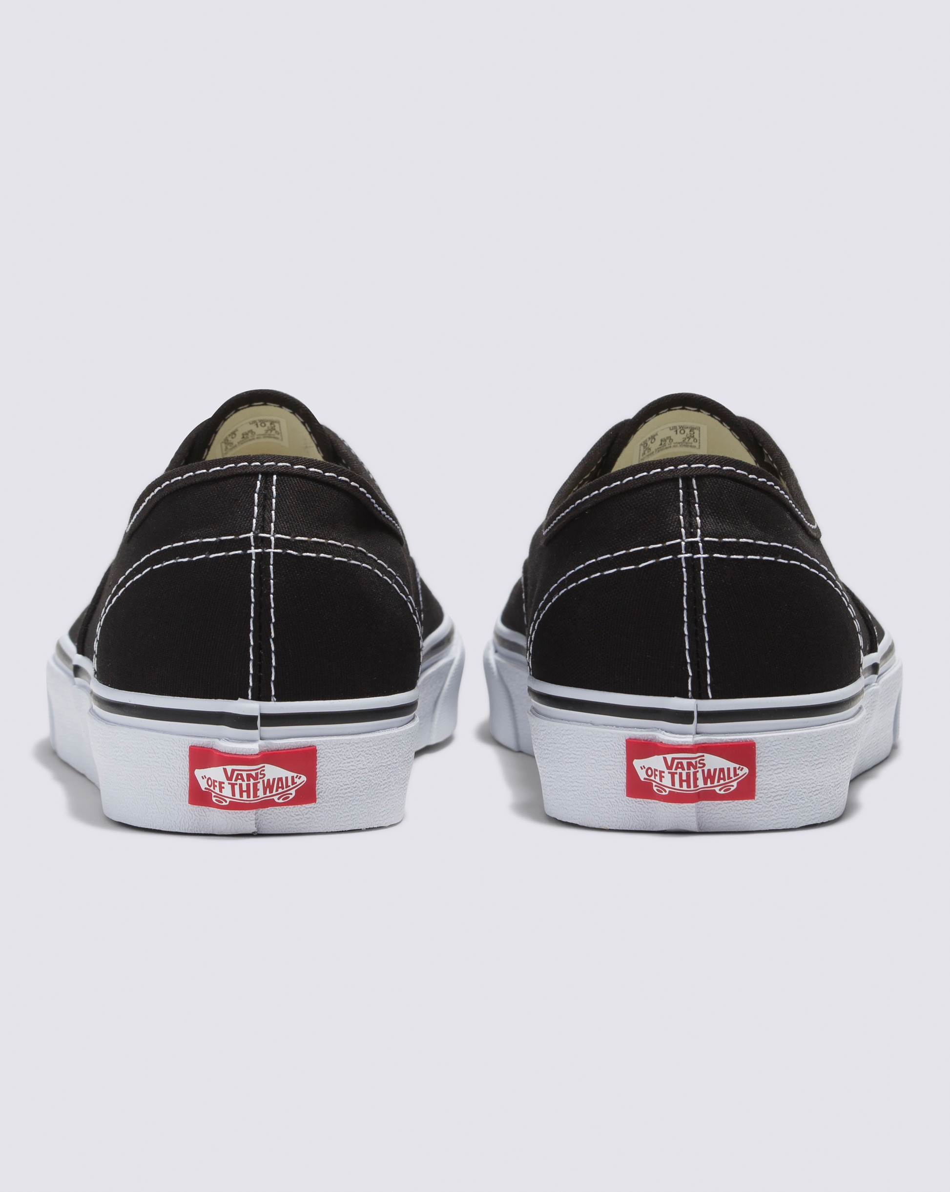 Cuanto estan las zapatillas vans en peru deals
