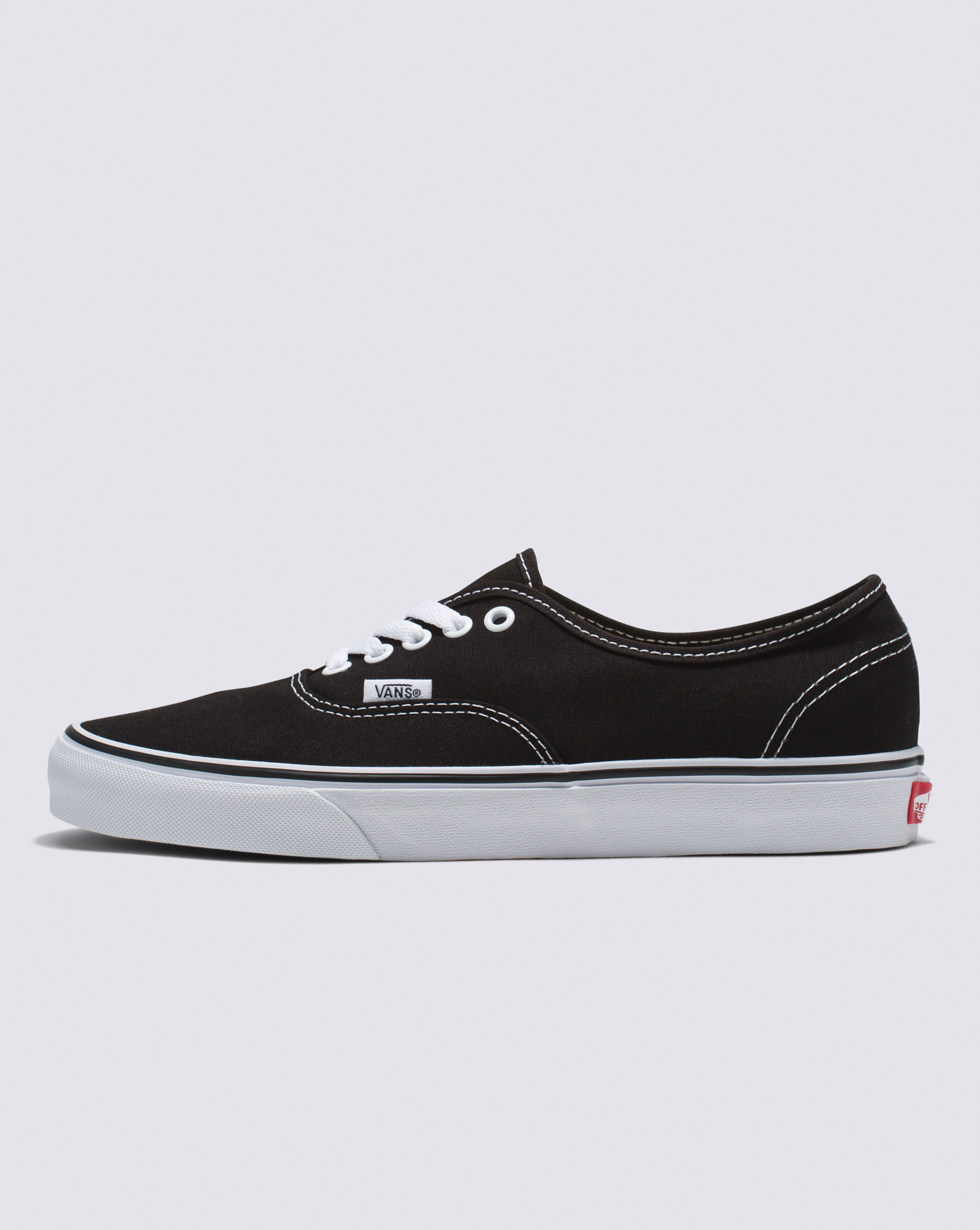 Venta de zapatillas best sale vans en peru