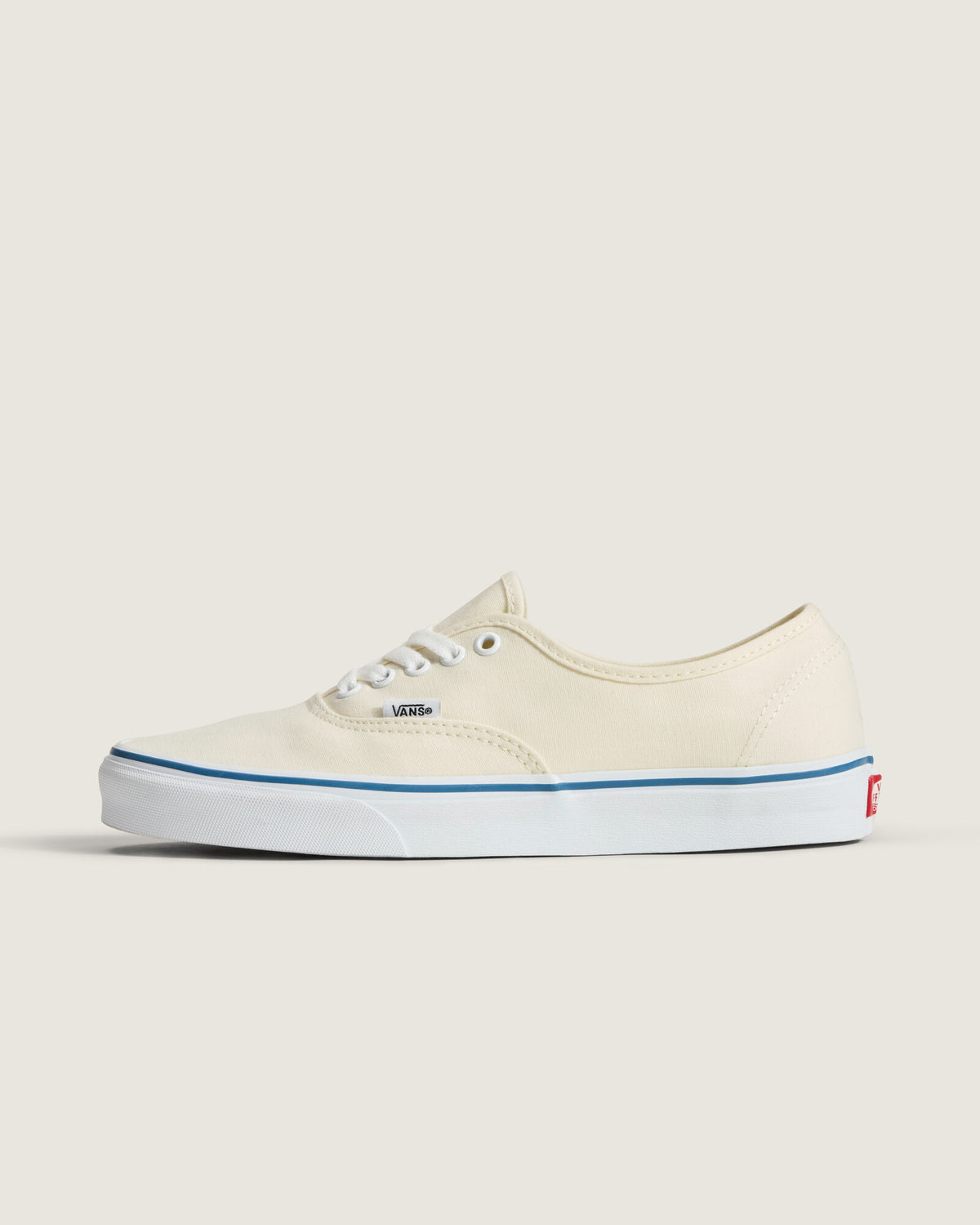 Zapatillas Authentic - 1; Zapatillas Authentic - 2; Zapatillas Authentic - 3; Zapatillas Authentic - 4; Zapatillas Authentic - 5; Zapatillas Authentic - 6; Zapatillas Authentic - 7; Zapatillas Authentic - 8; Zapatillas Authentic - 9; Zapatillas Authentic - 10